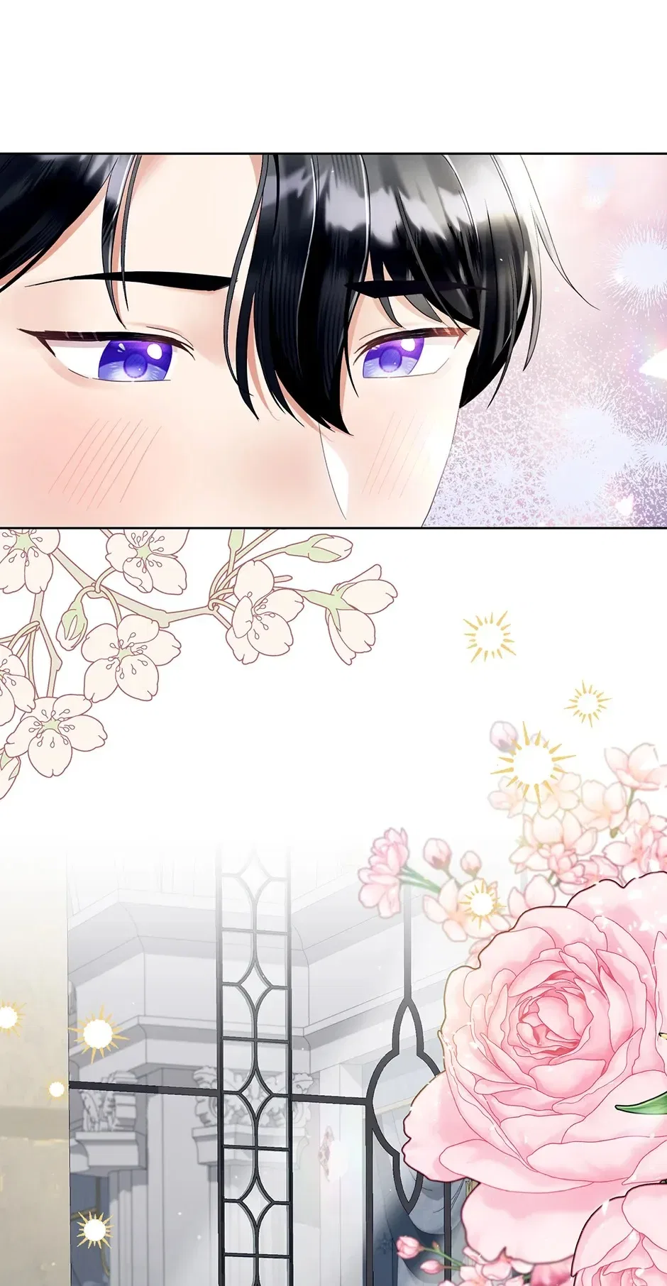 I Will Remove Them From My Life Chapter 116 – Page 64