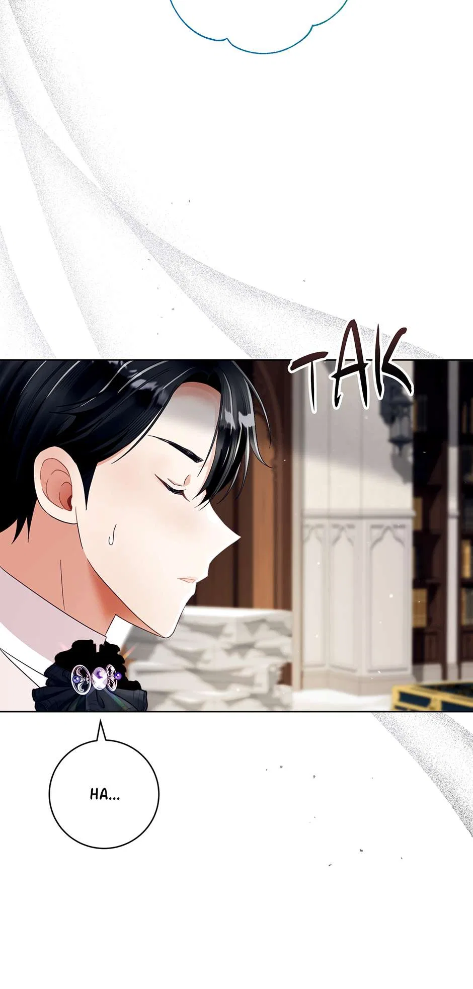 I Will Remove Them From My Life Chapter 115 – Page 9