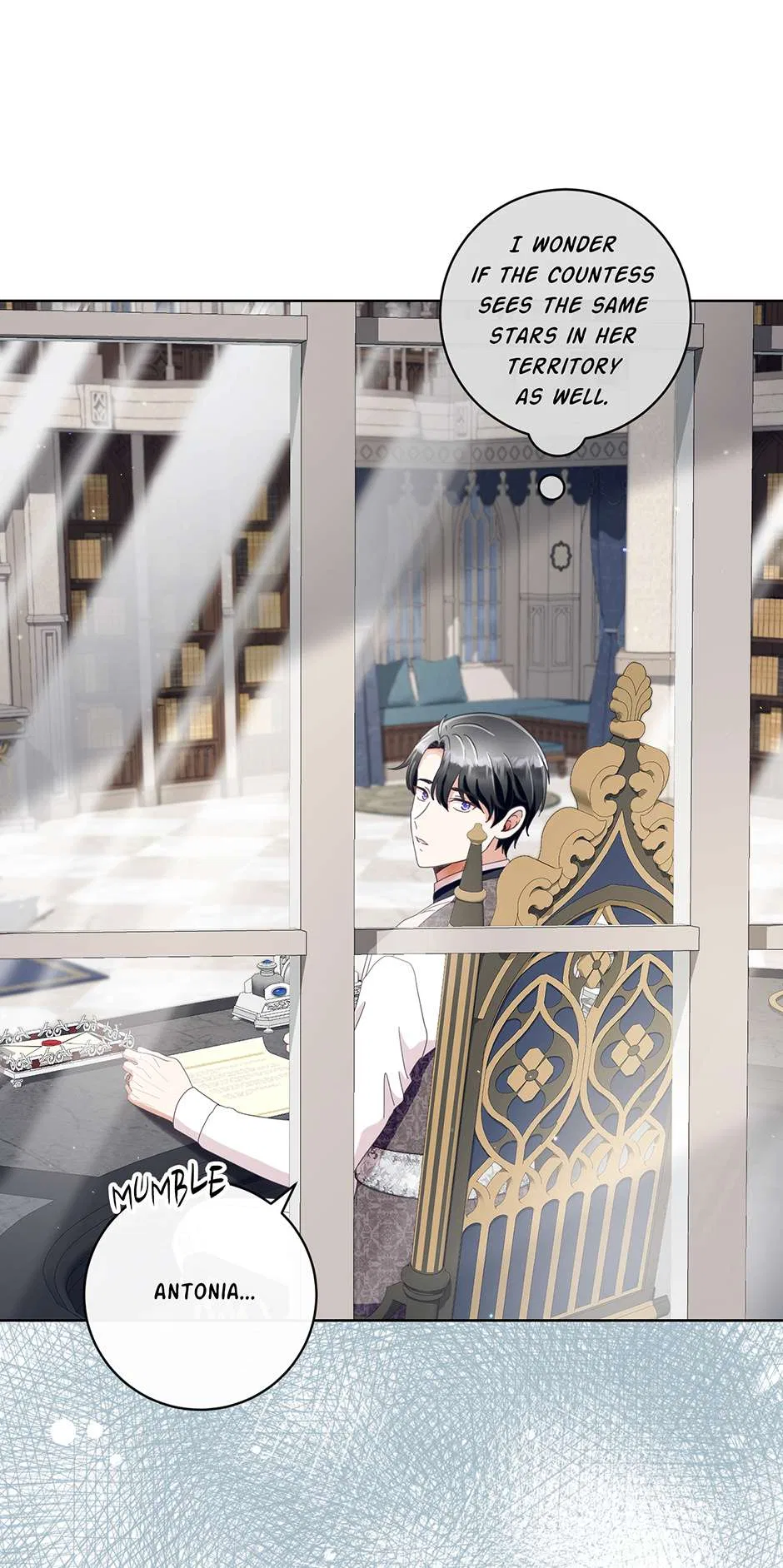 I Will Remove Them From My Life Chapter 115 – Page 10