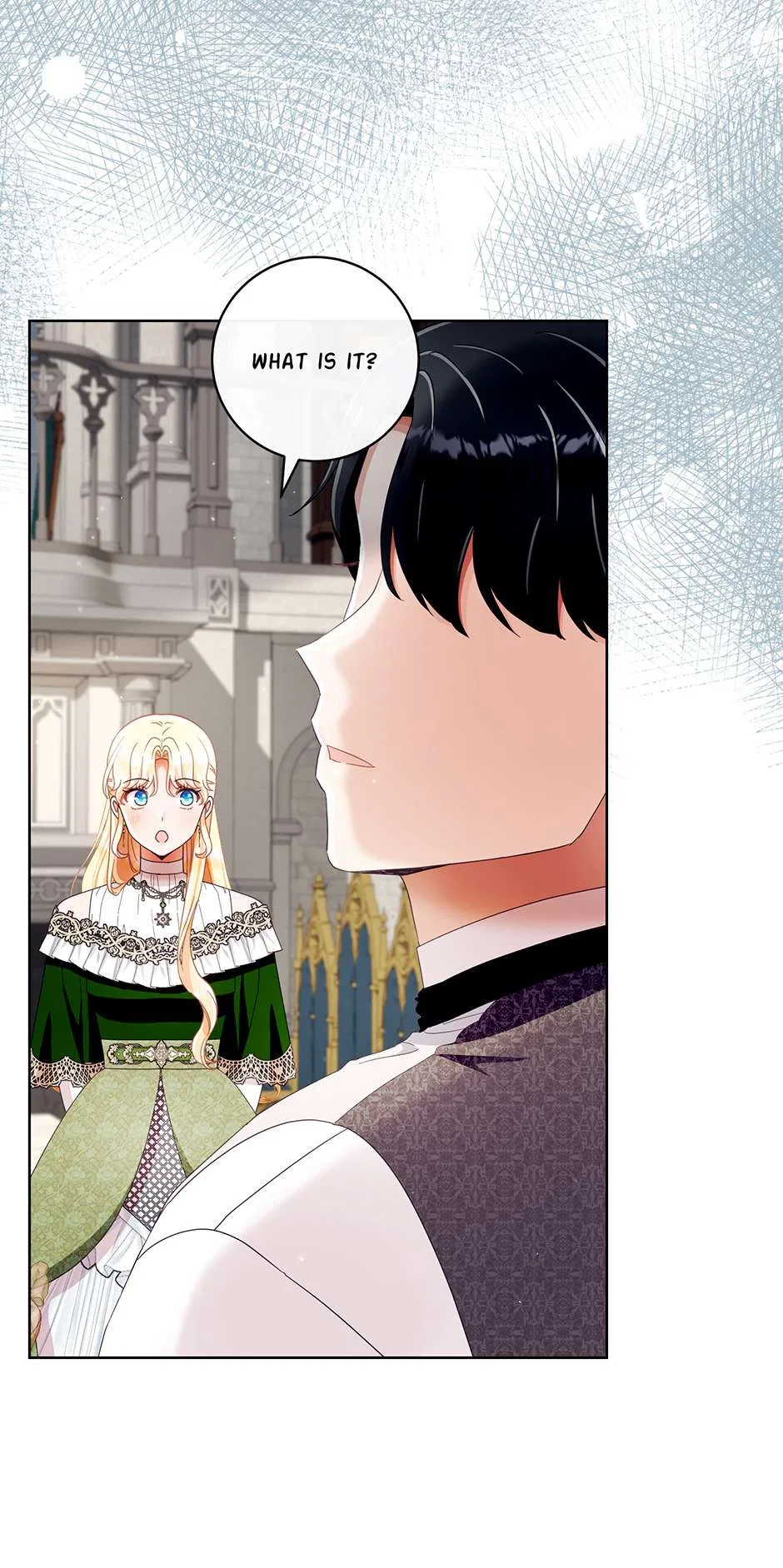 I Will Remove Them From My Life Chapter 115 – Page 11