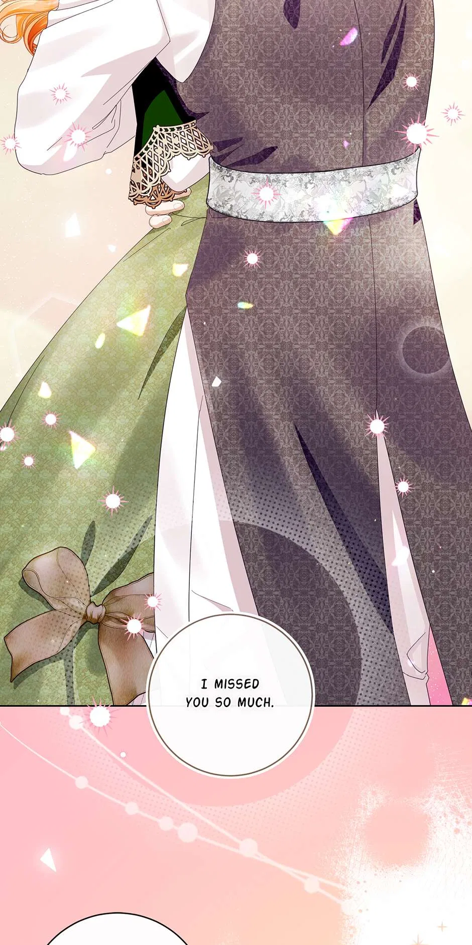 I Will Remove Them From My Life Chapter 115 – Page 17