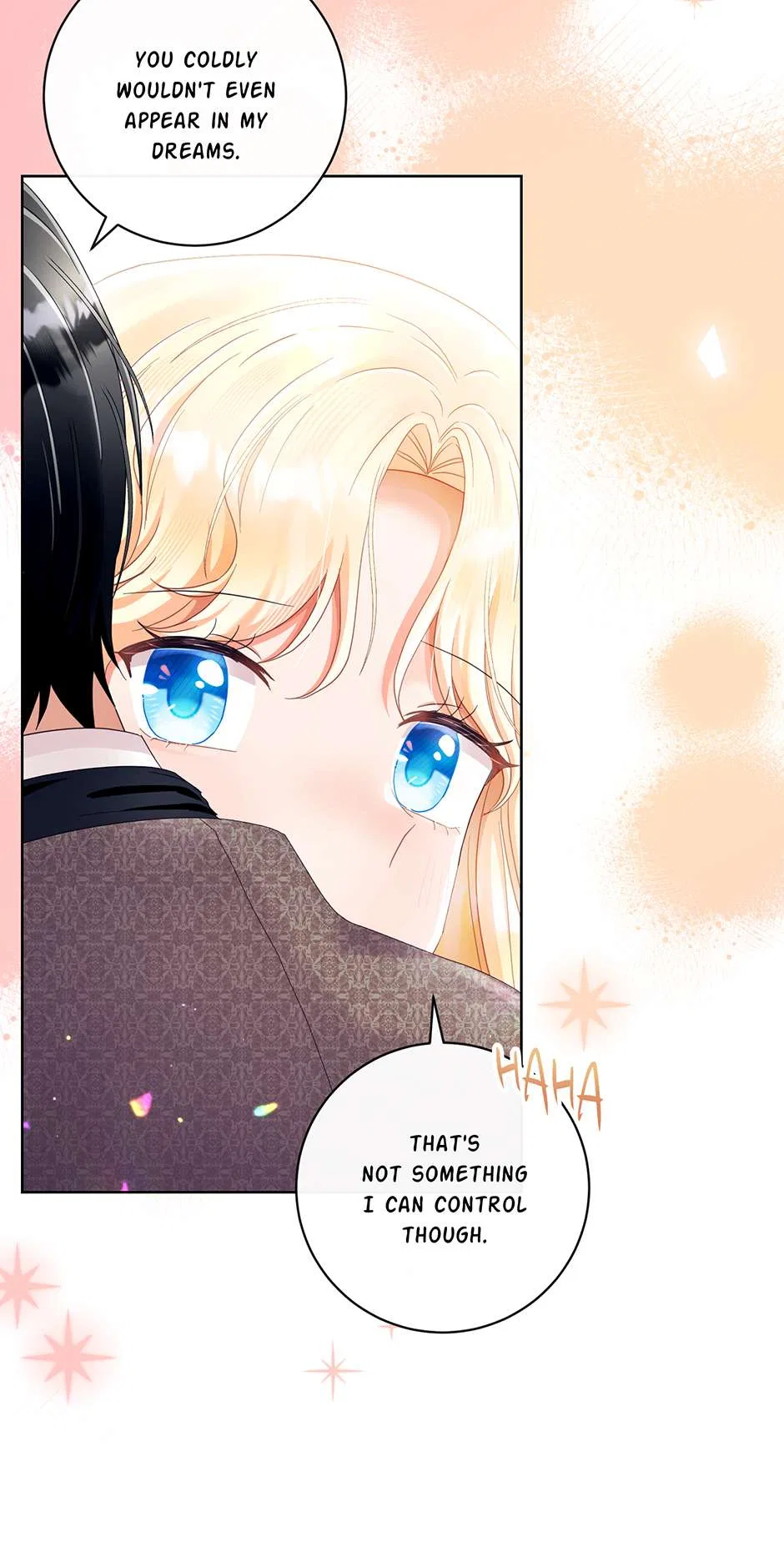 I Will Remove Them From My Life Chapter 115 – Page 18