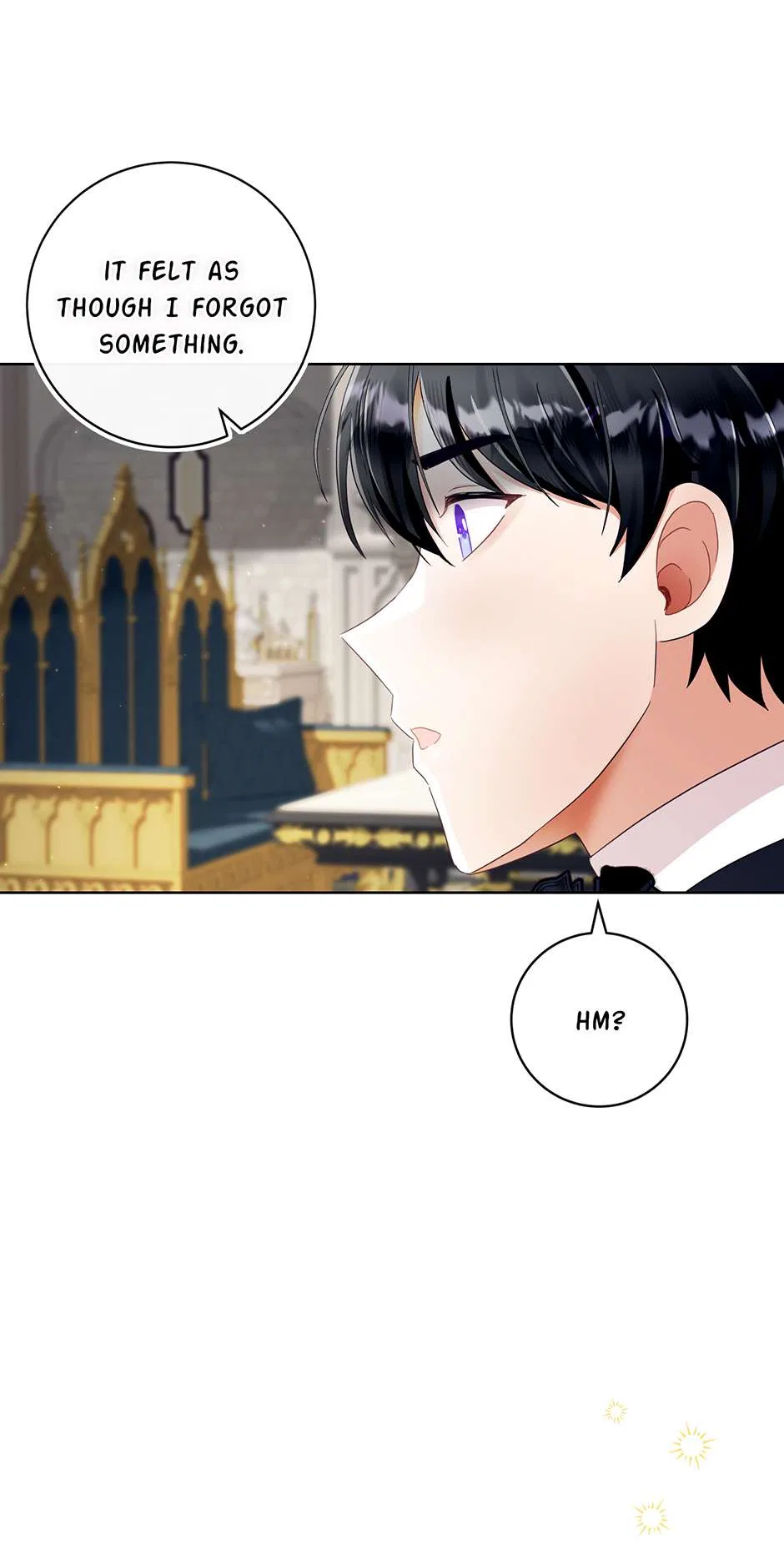 I Will Remove Them From My Life Chapter 115 – Page 28