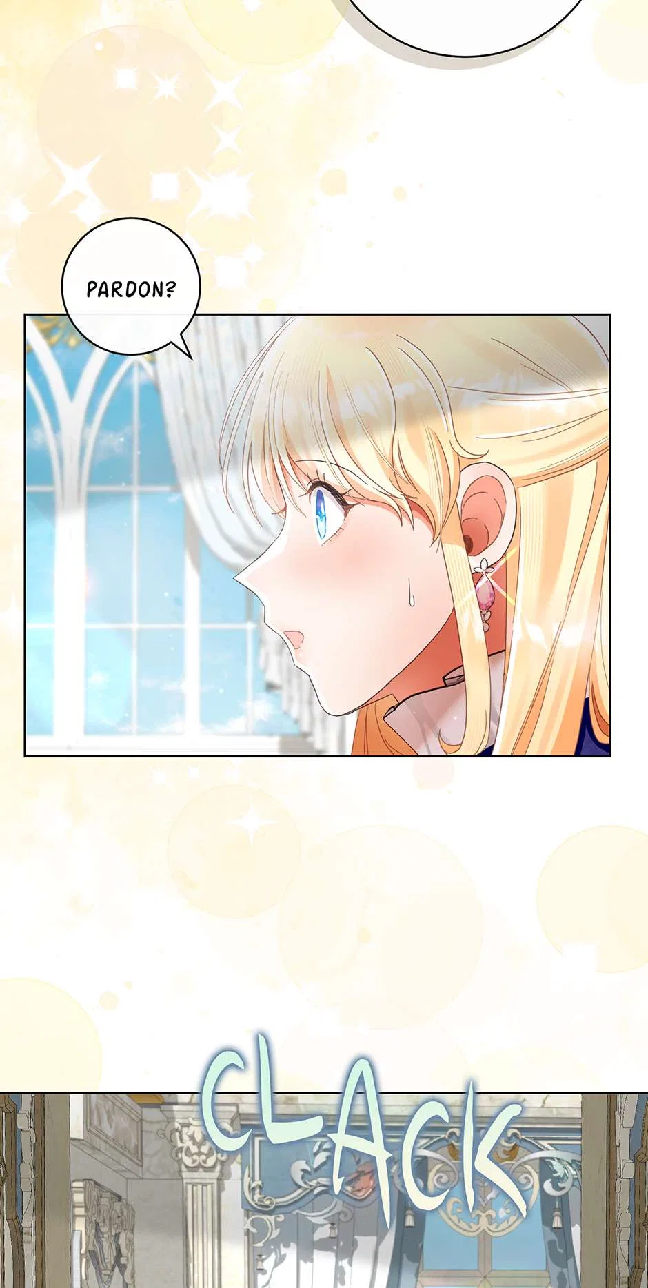 I Will Remove Them From My Life Chapter 115 – Page 52
