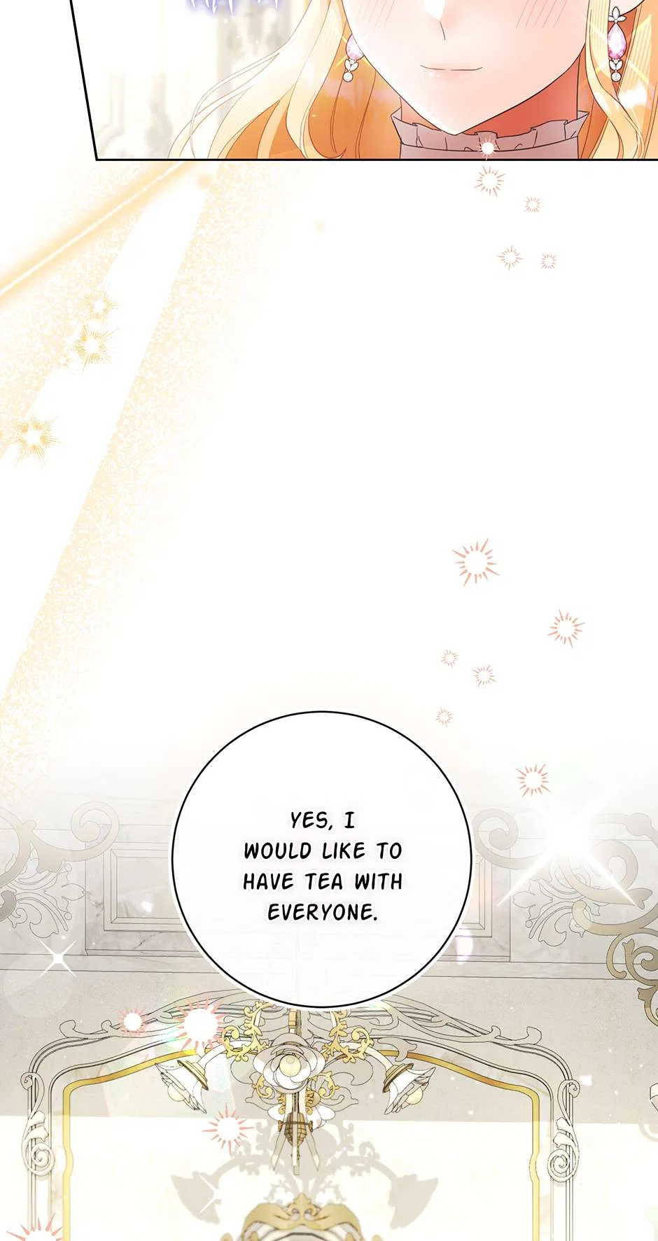 I Will Remove Them From My Life Chapter 115 – Page 58