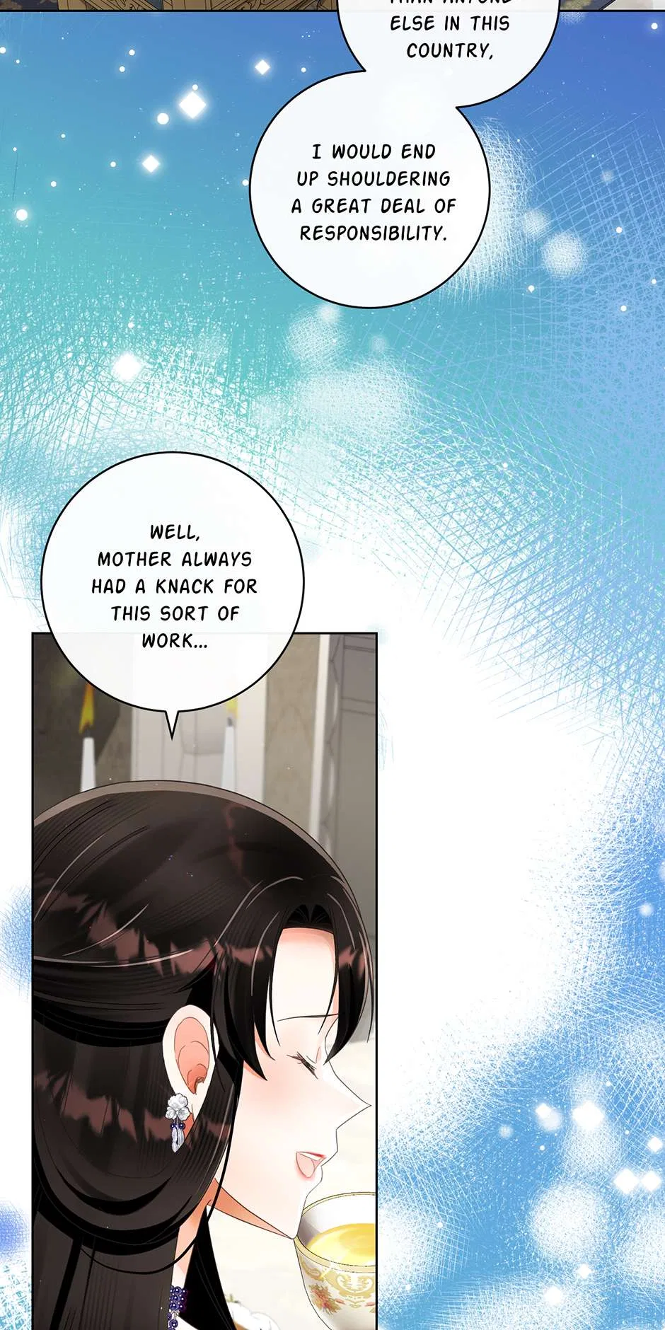 I Will Remove Them From My Life Chapter 114 – Page 11