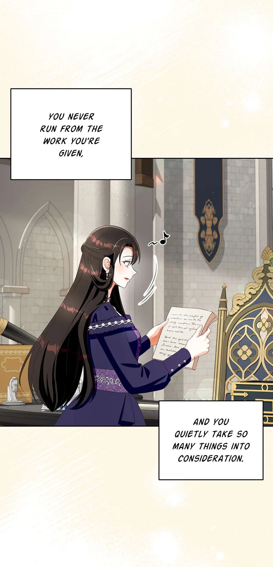 I Will Remove Them From My Life Chapter 114 – Page 21
