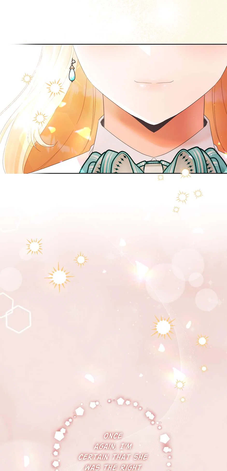 I Will Remove Them From My Life Chapter 114 – Page 22