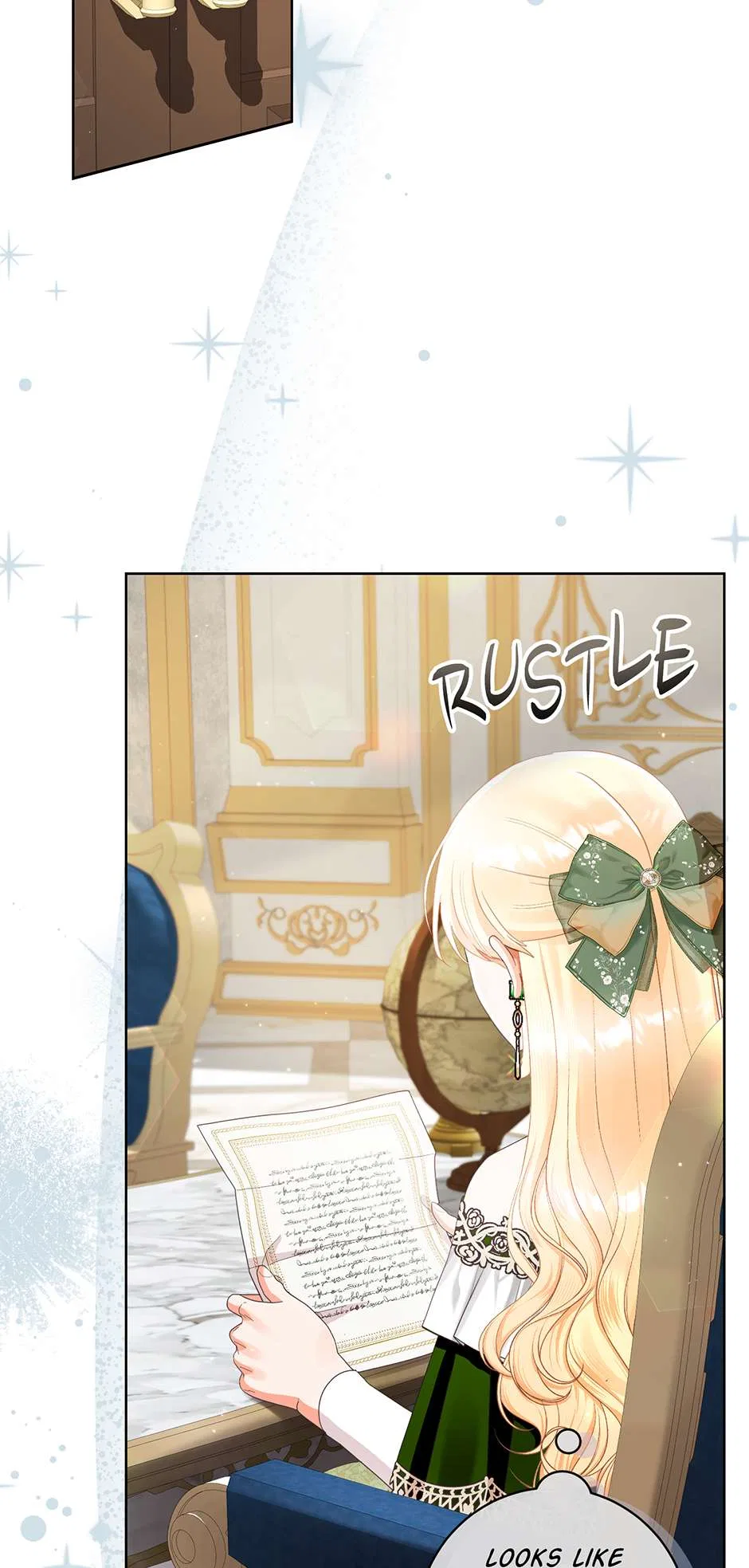 I Will Remove Them From My Life Chapter 114 – Page 52