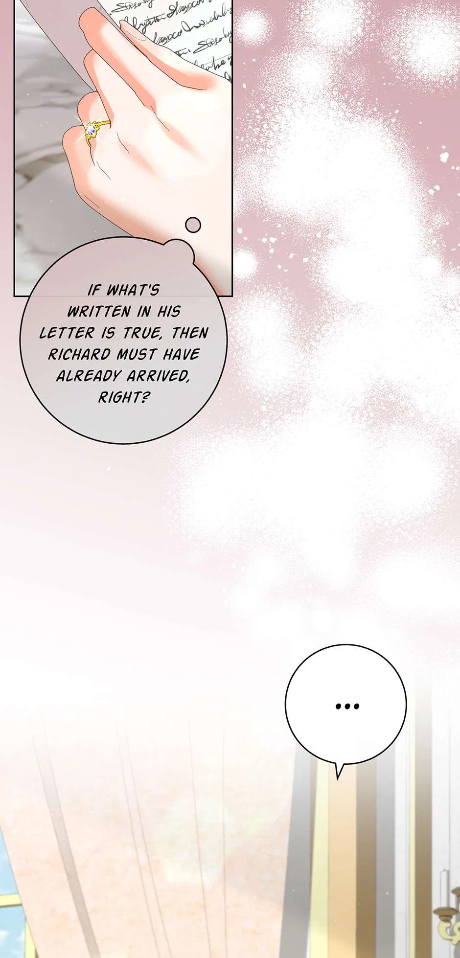 I Will Remove Them From My Life Chapter 114 – Page 63