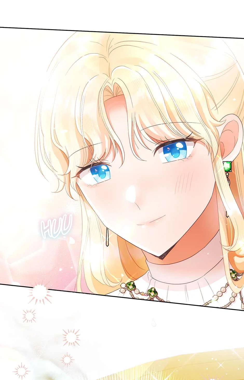 I Will Remove Them From My Life Chapter 114 – Page 65