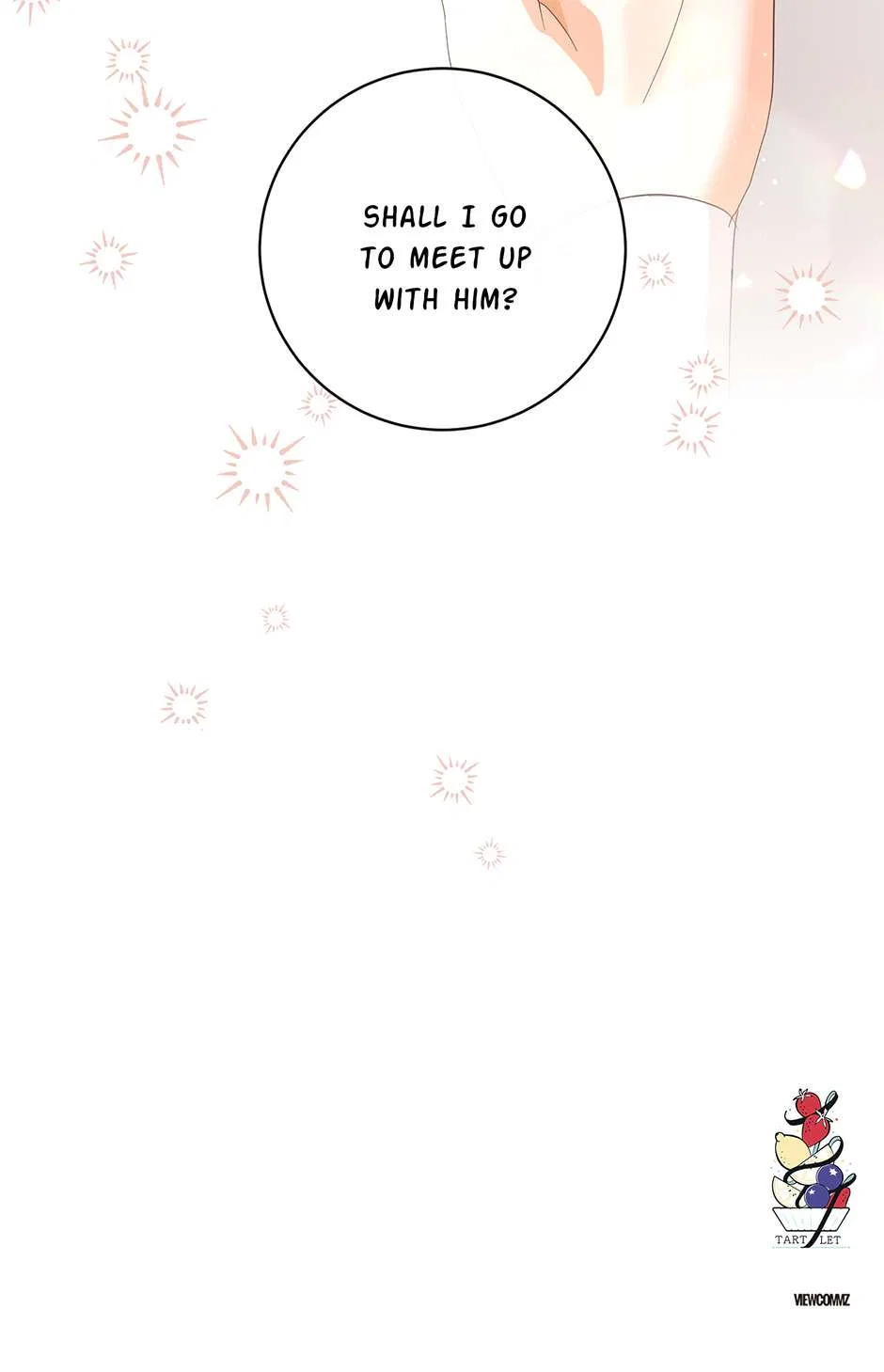 I Will Remove Them From My Life Chapter 114 – Page 67