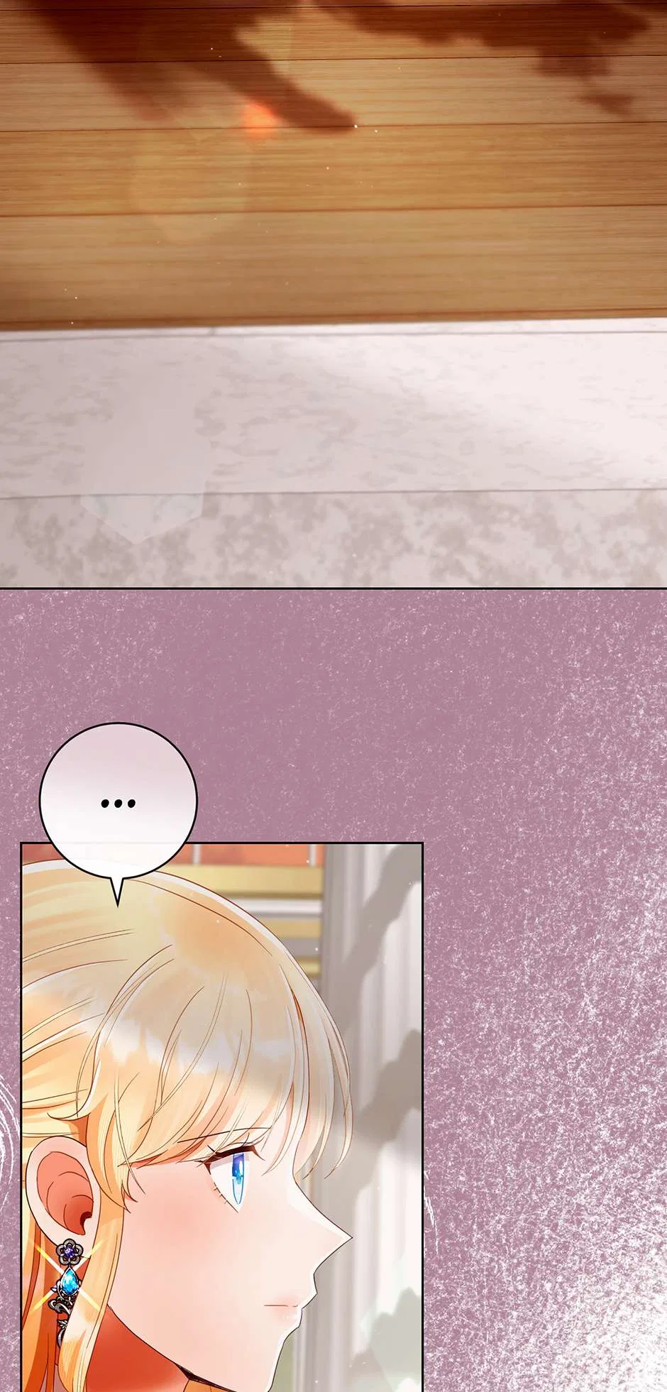 I Will Remove Them From My Life Chapter 113 – Page 3