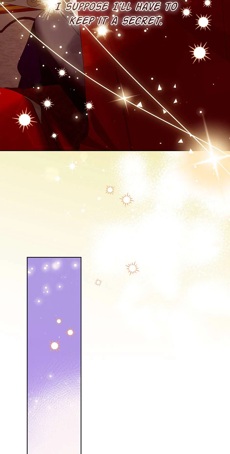I Will Remove Them From My Life Chapter 113 – Page 23