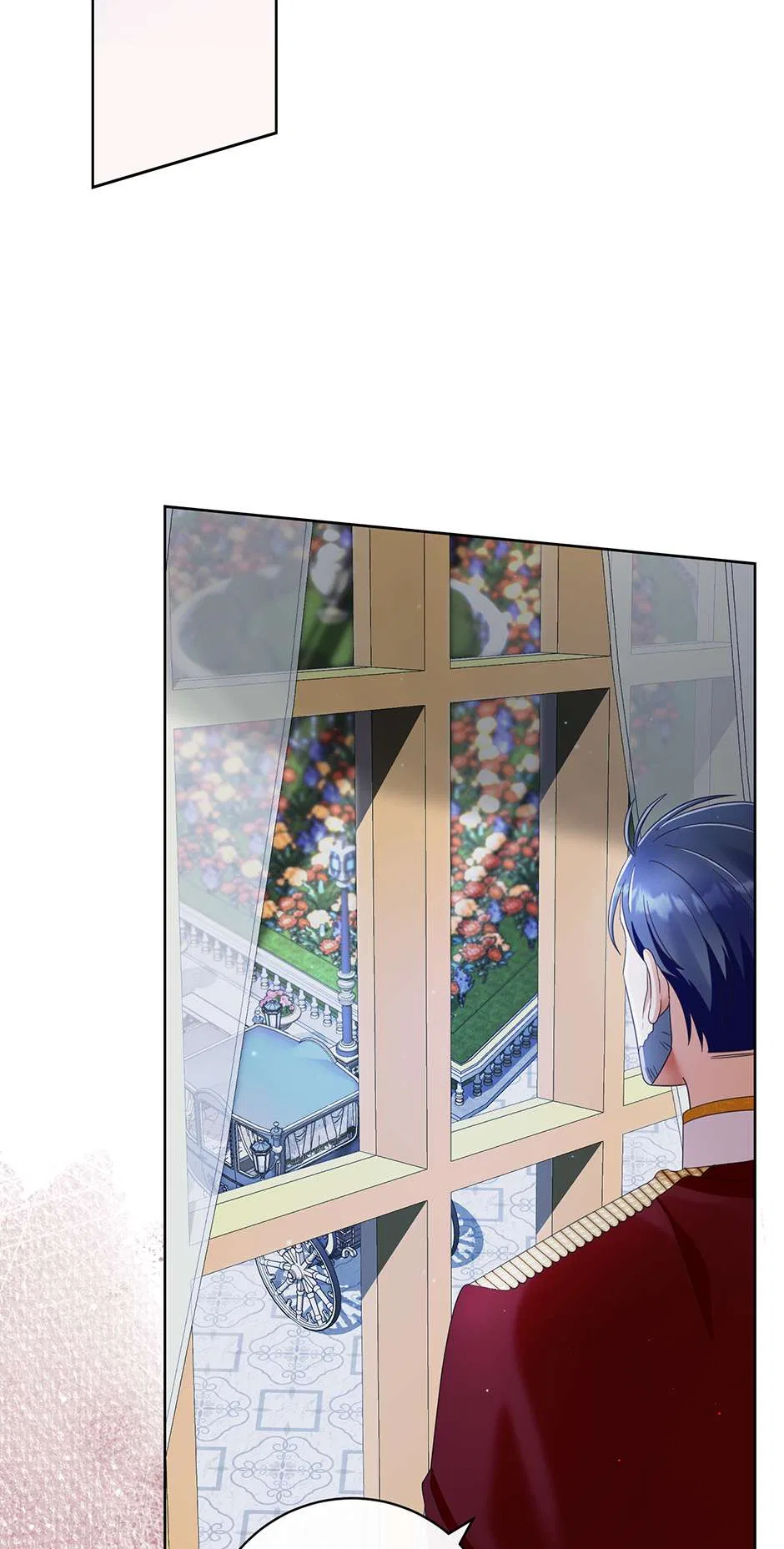 I Will Remove Them From My Life Chapter 113 – Page 24