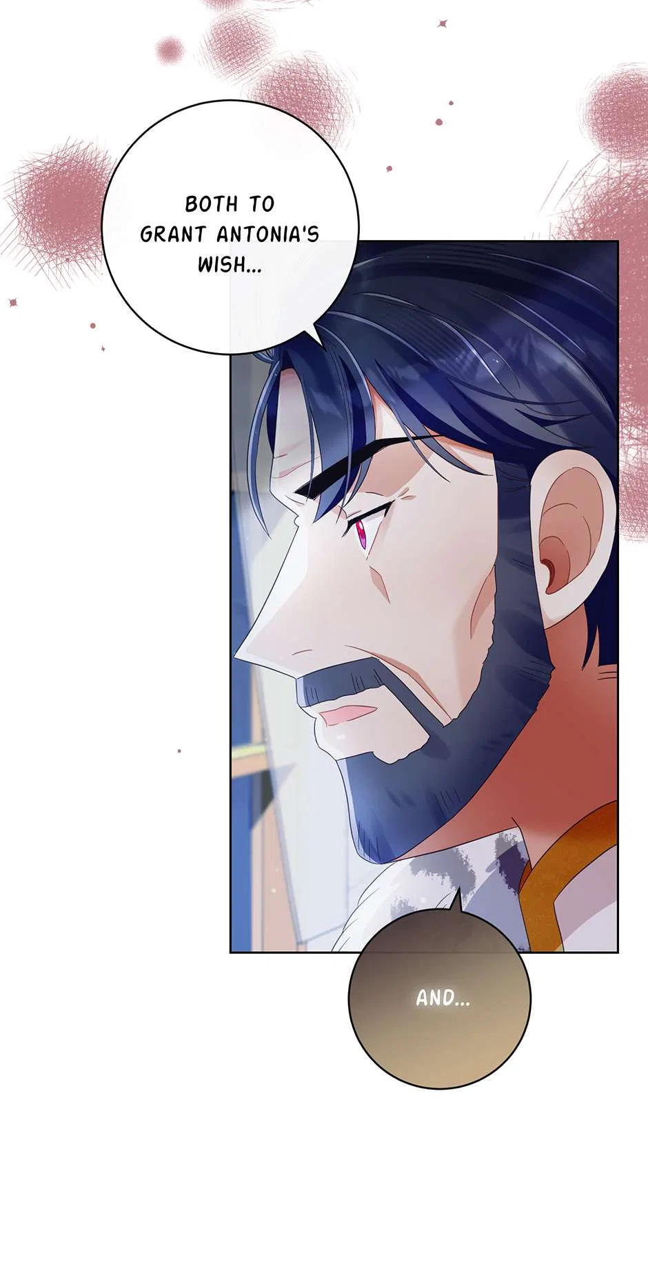I Will Remove Them From My Life Chapter 113 – Page 28