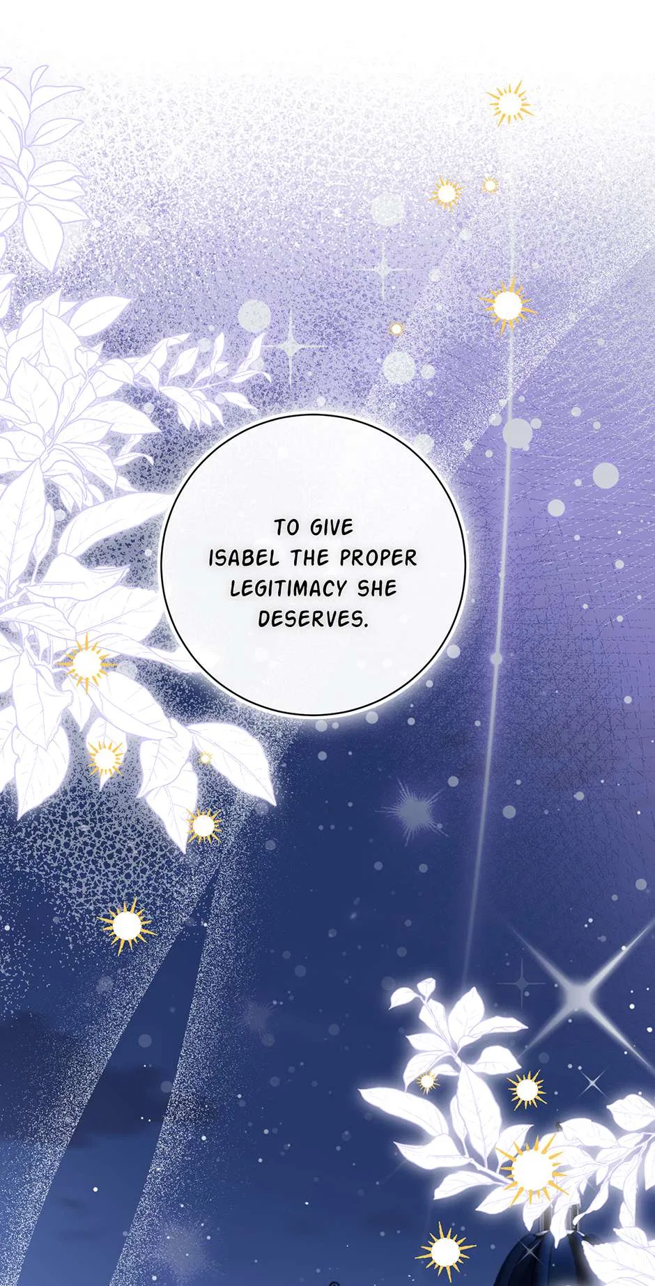 I Will Remove Them From My Life Chapter 113 – Page 29
