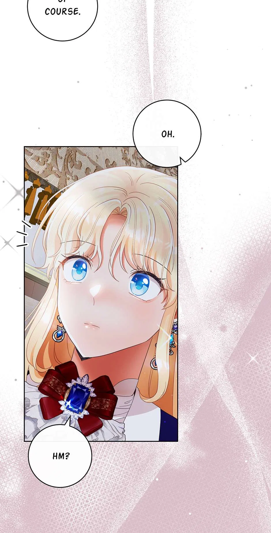 I Will Remove Them From My Life Chapter 113 – Page 36