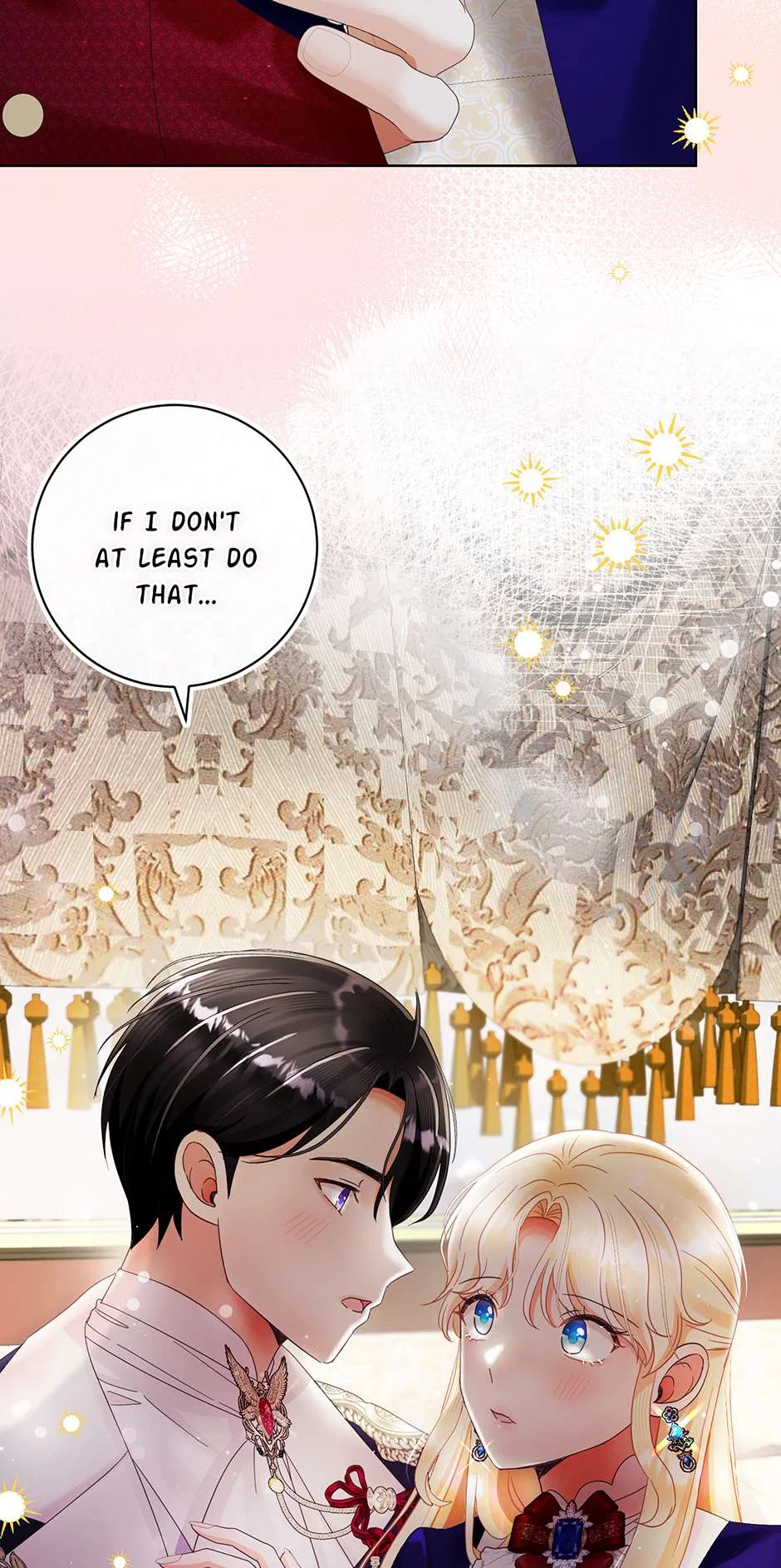 I Will Remove Them From My Life Chapter 113 – Page 44