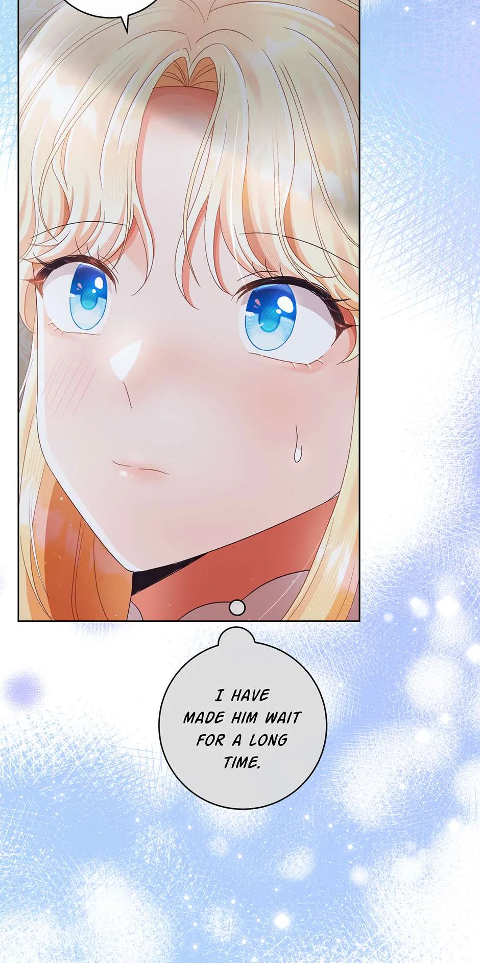 I Will Remove Them From My Life Chapter 113 – Page 46