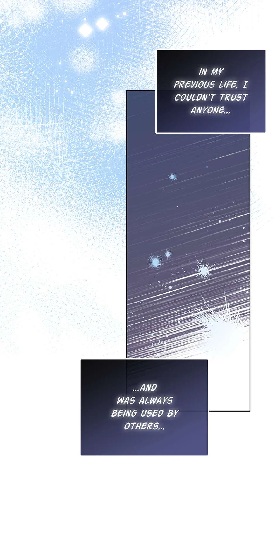 I Will Remove Them From My Life Chapter 113 – Page 47