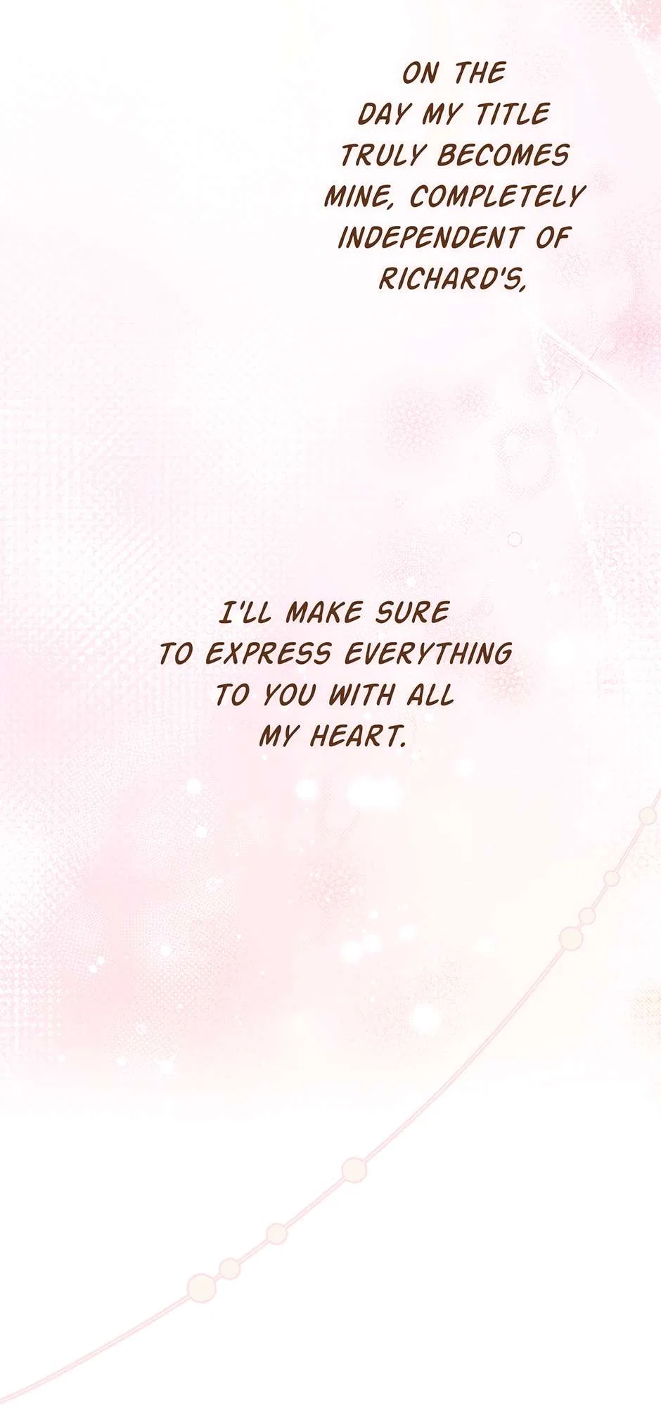 I Will Remove Them From My Life Chapter 113 – Page 51
