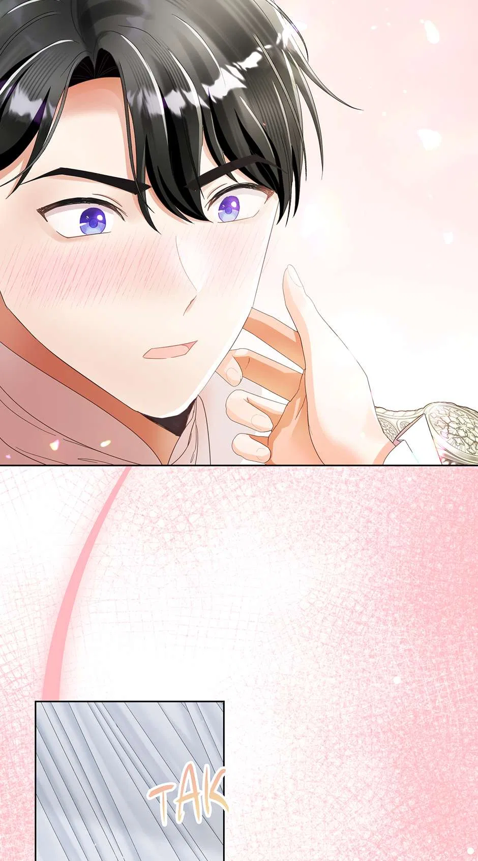 I Will Remove Them From My Life Chapter 113 – Page 58