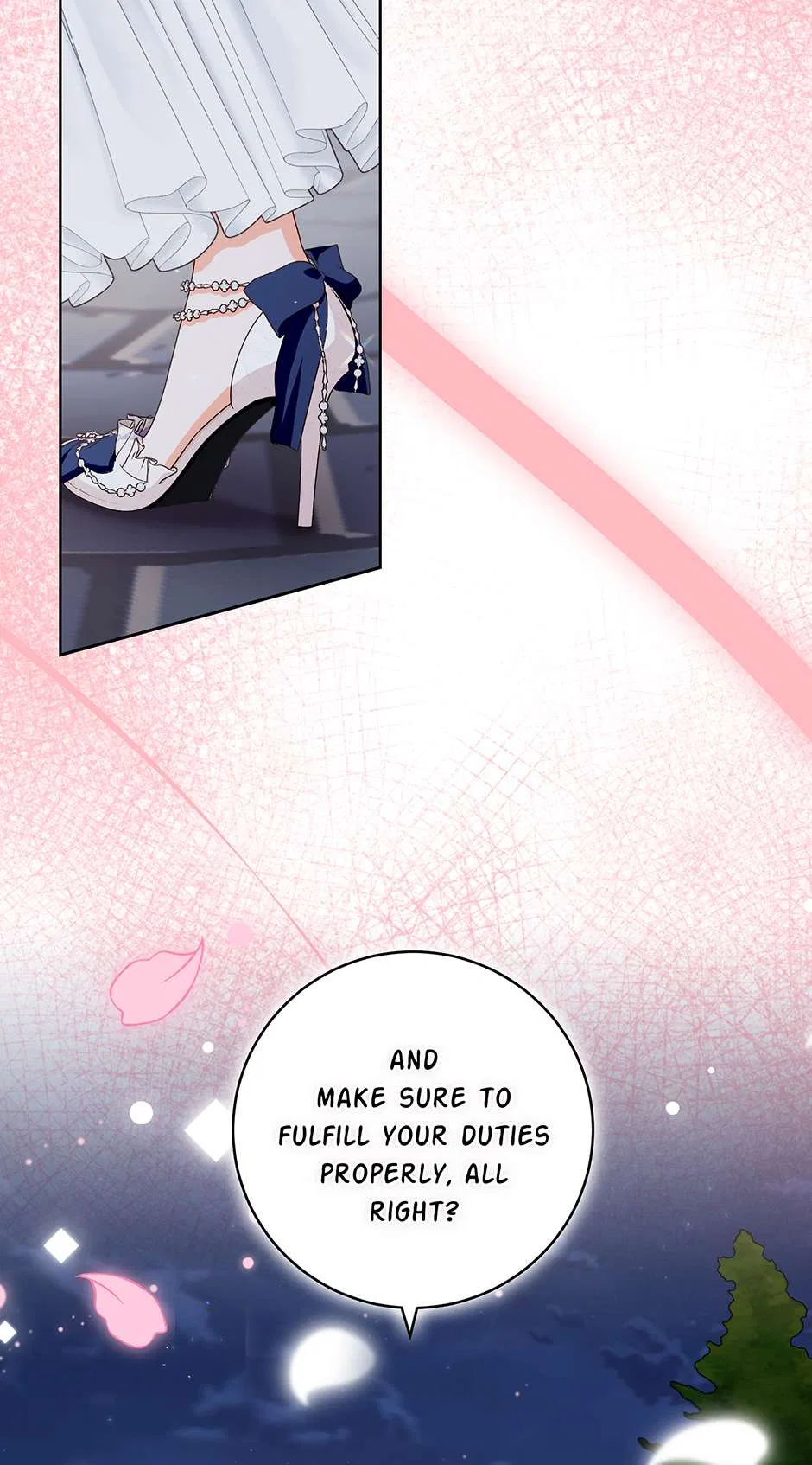 I Will Remove Them From My Life Chapter 113 – Page 59