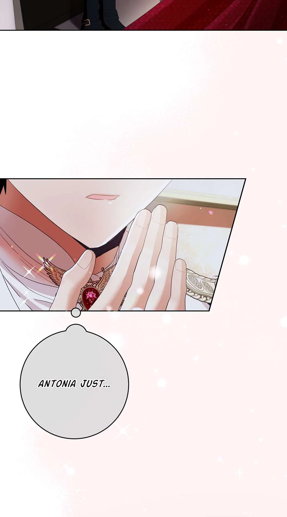 I Will Remove Them From My Life Chapter 113 – Page 62