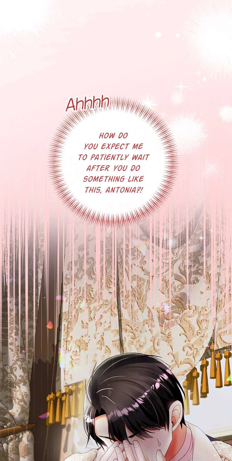 I Will Remove Them From My Life Chapter 113 – Page 63
