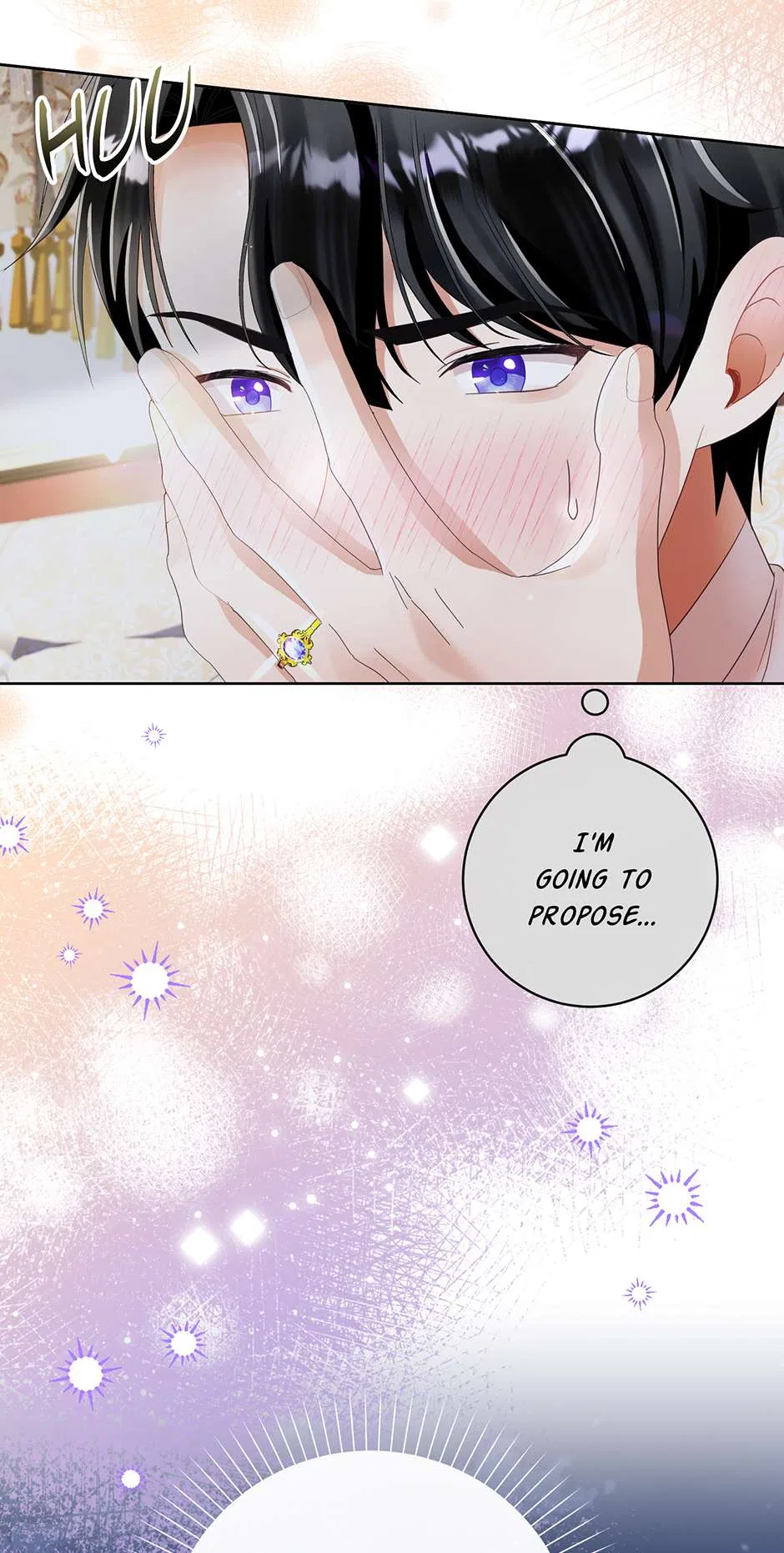 I Will Remove Them From My Life Chapter 113 – Page 65
