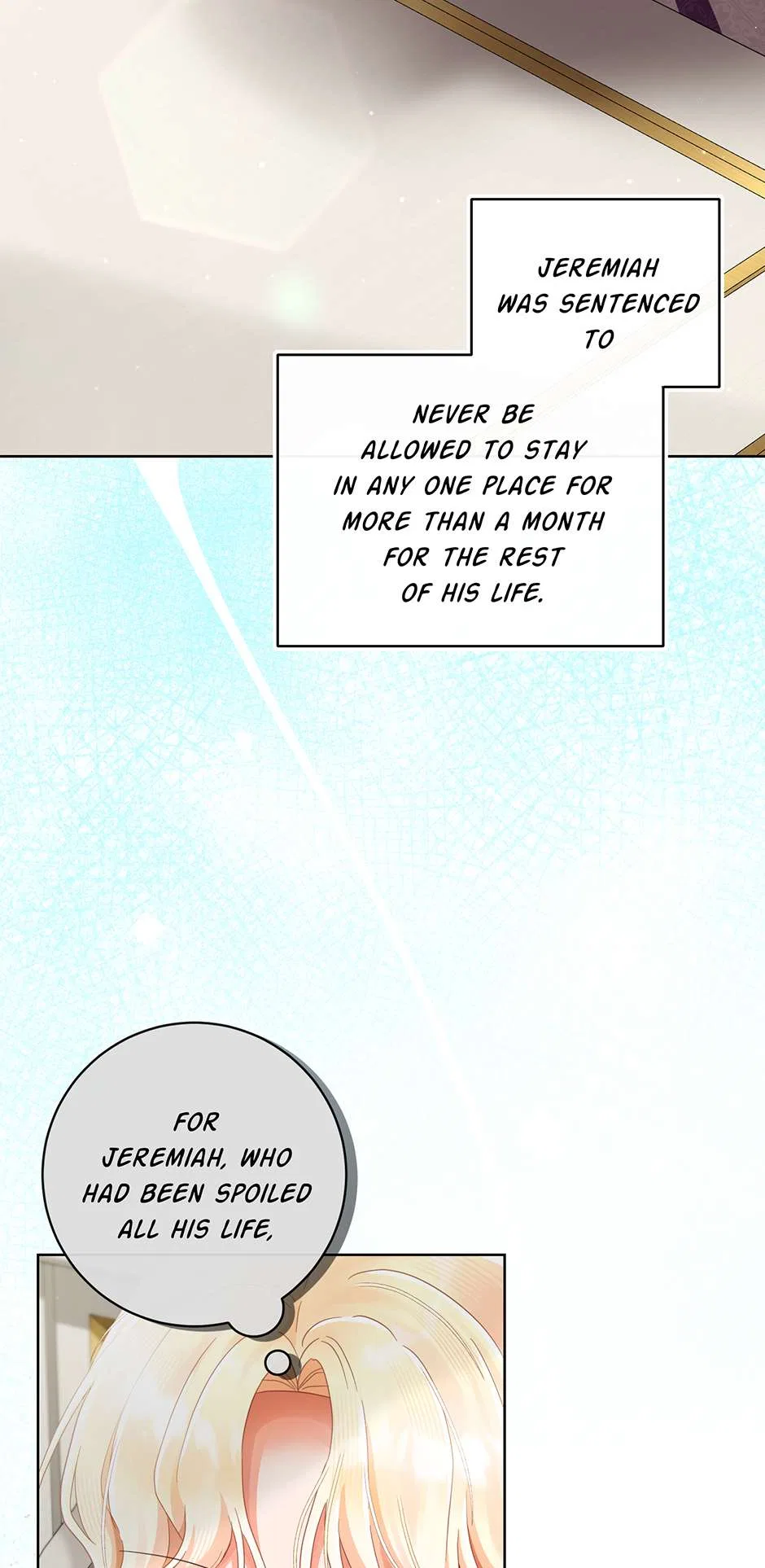 I Will Remove Them From My Life Chapter 112 – Page 7