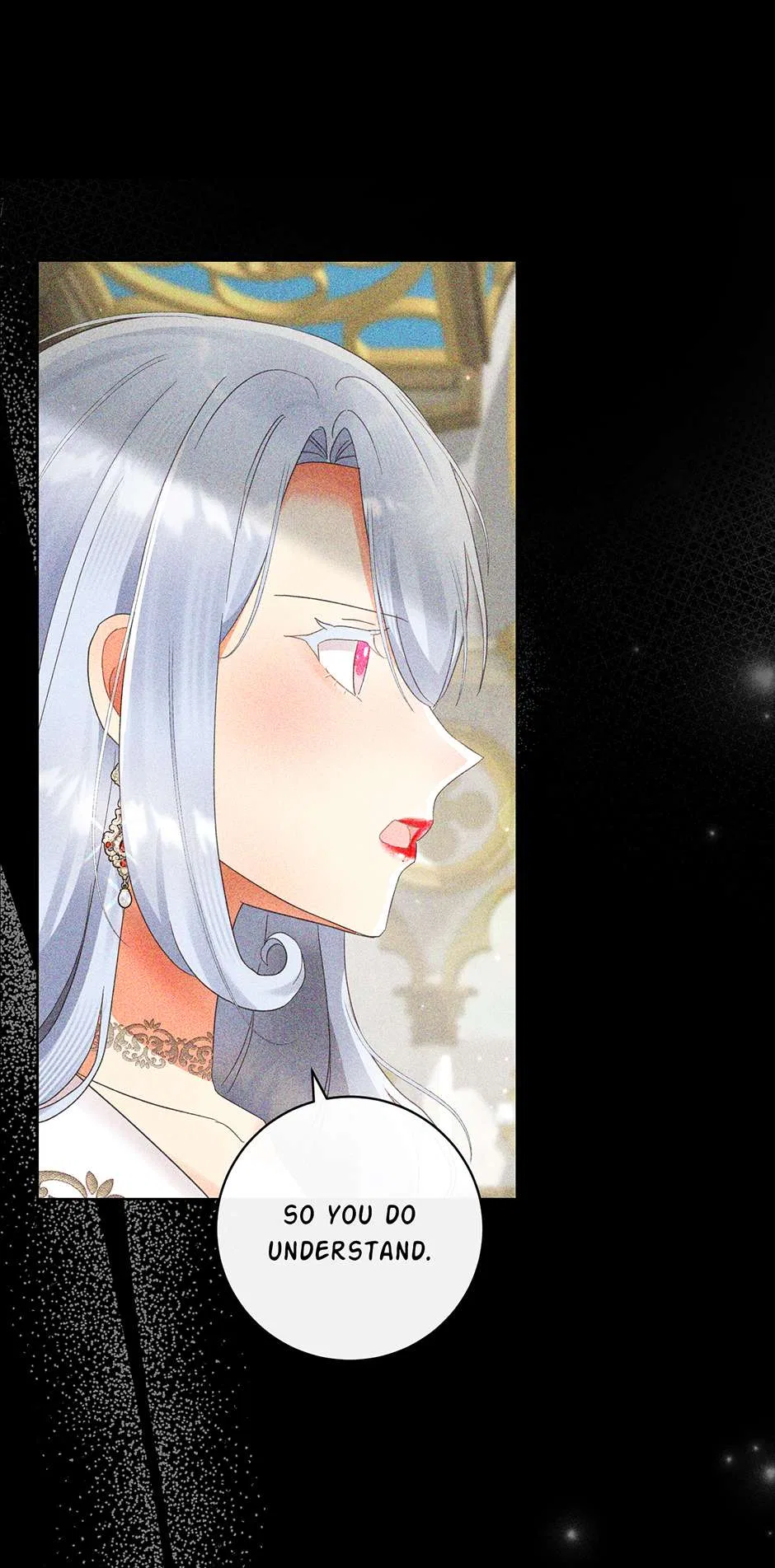 I Will Remove Them From My Life Chapter 112 – Page 29