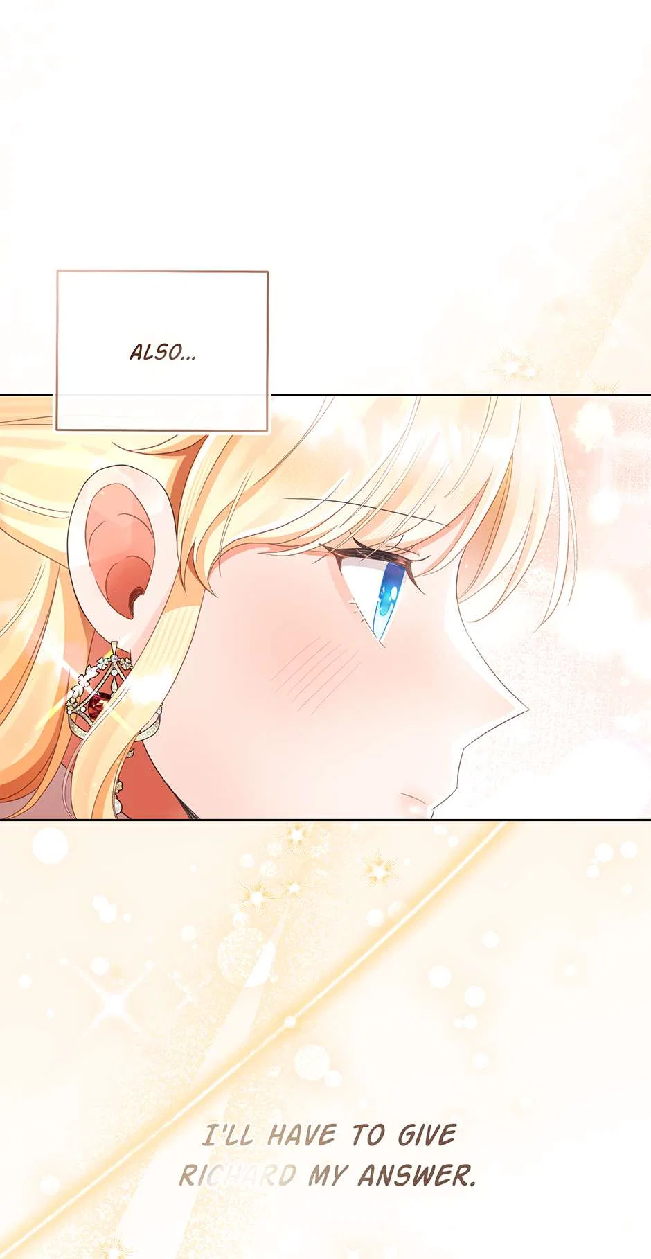 I Will Remove Them From My Life Chapter 112 – Page 38