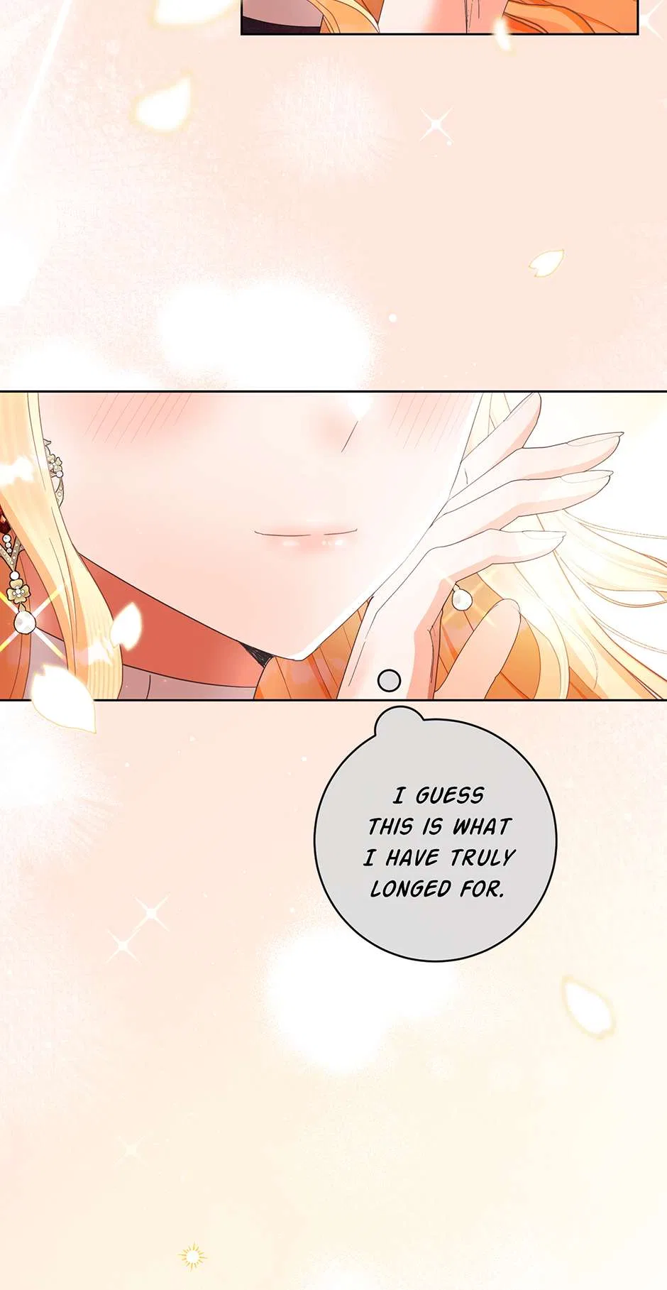 I Will Remove Them From My Life Chapter 112 – Page 42