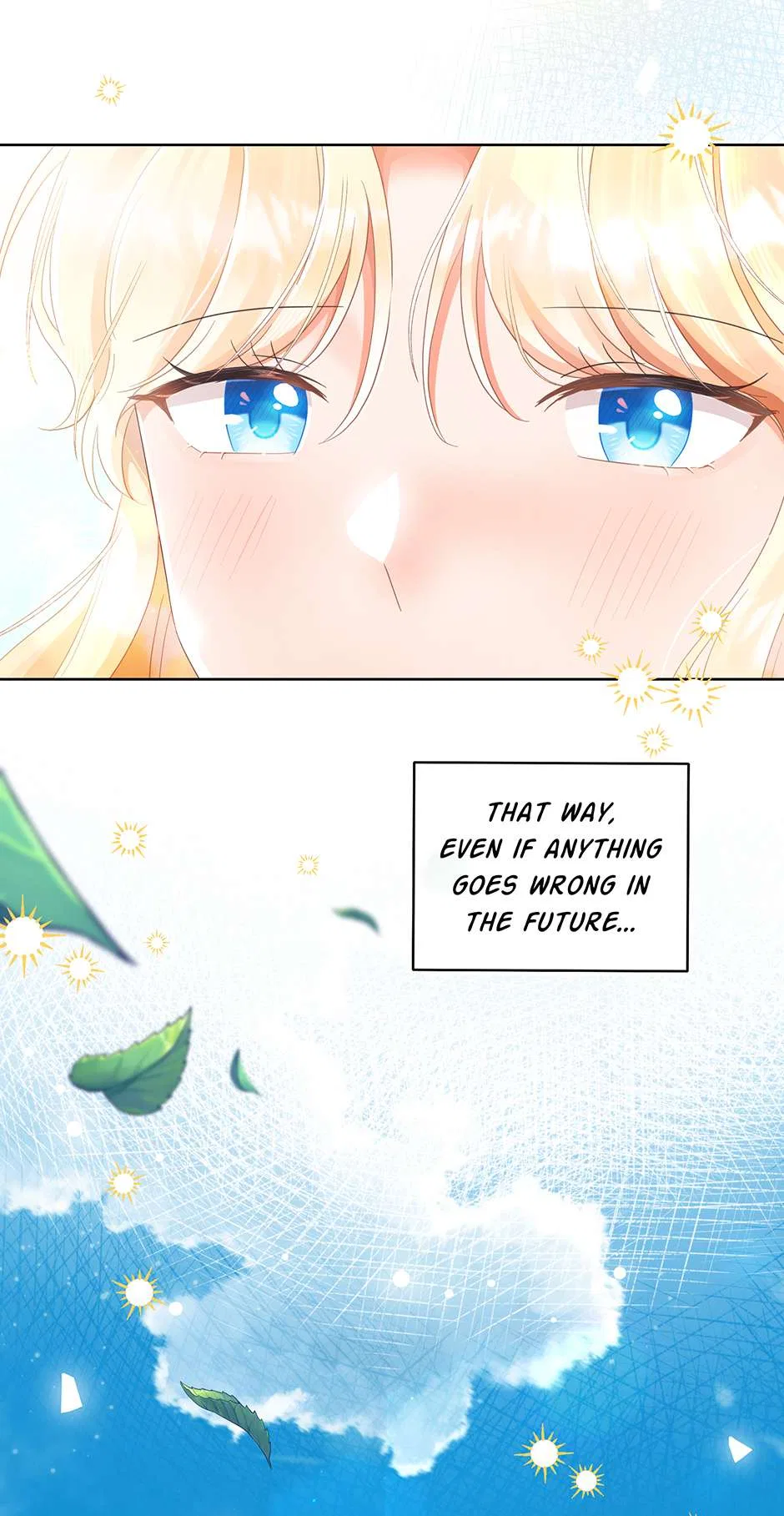 I Will Remove Them From My Life Chapter 112 – Page 44