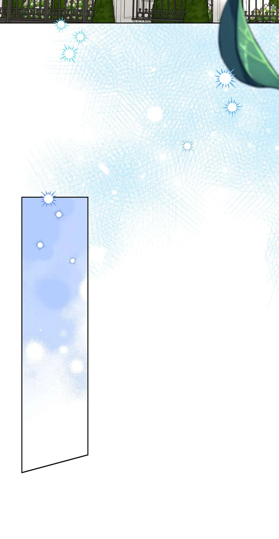 I Will Remove Them From My Life Chapter 112 – Page 46