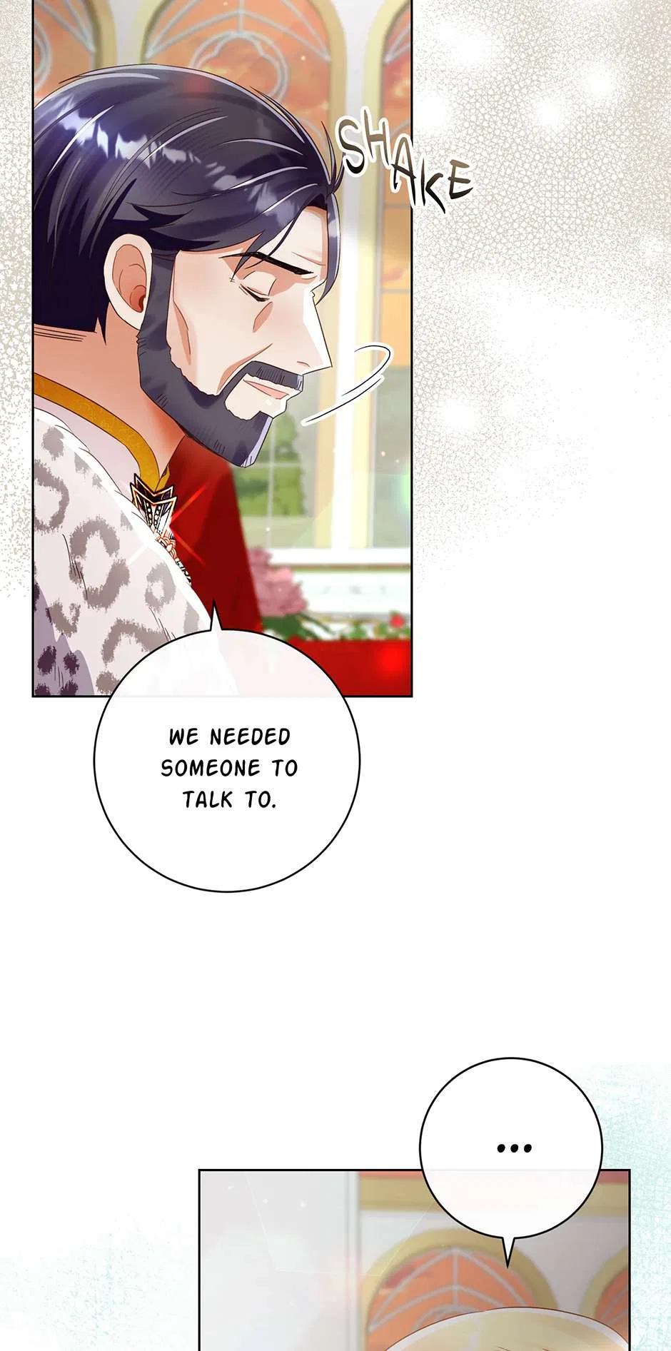 I Will Remove Them From My Life Chapter 112 – Page 58
