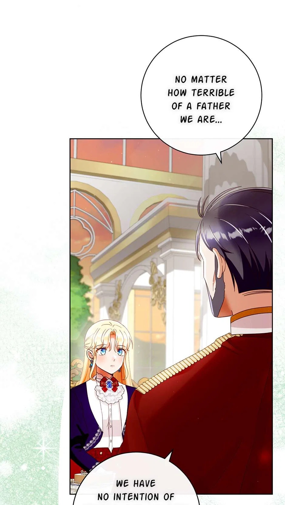 I Will Remove Them From My Life Chapter 112 – Page 65