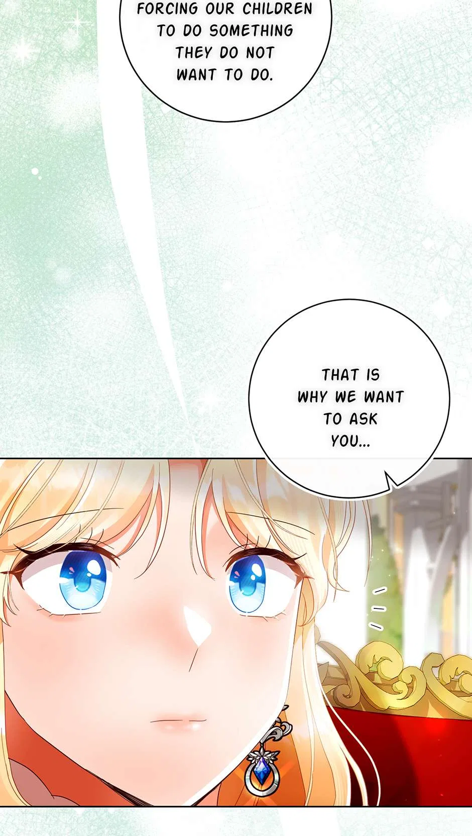 I Will Remove Them From My Life Chapter 112 – Page 66