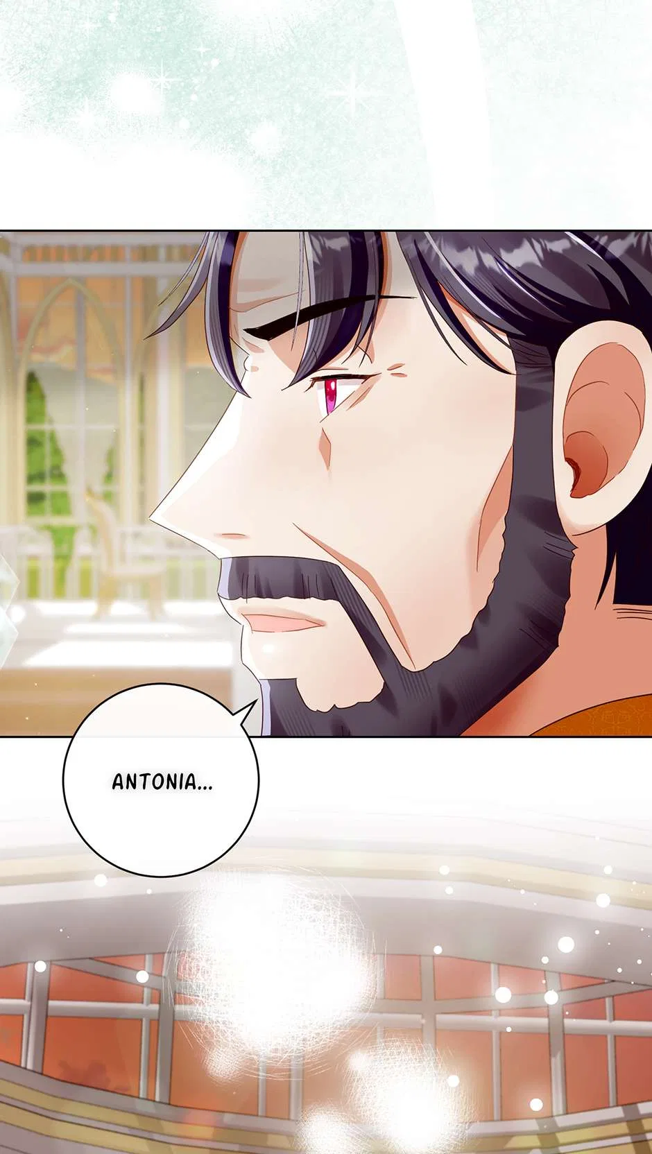 I Will Remove Them From My Life Chapter 112 – Page 67