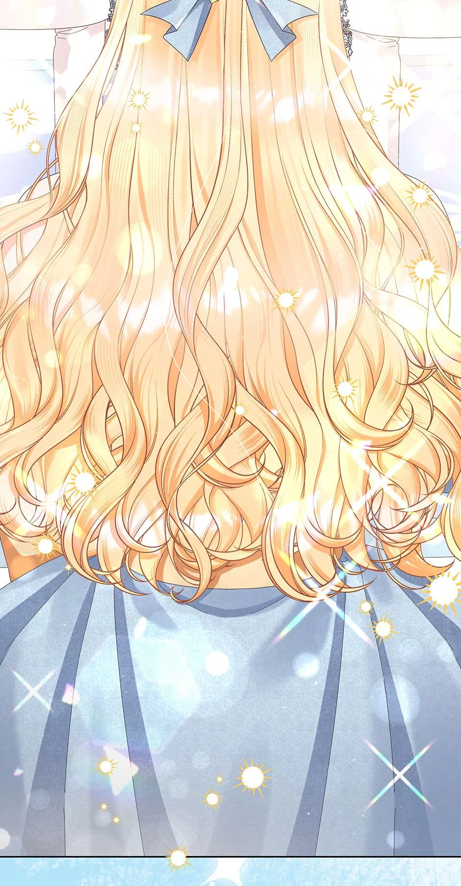 I Will Remove Them From My Life Chapter 111 – Page 3