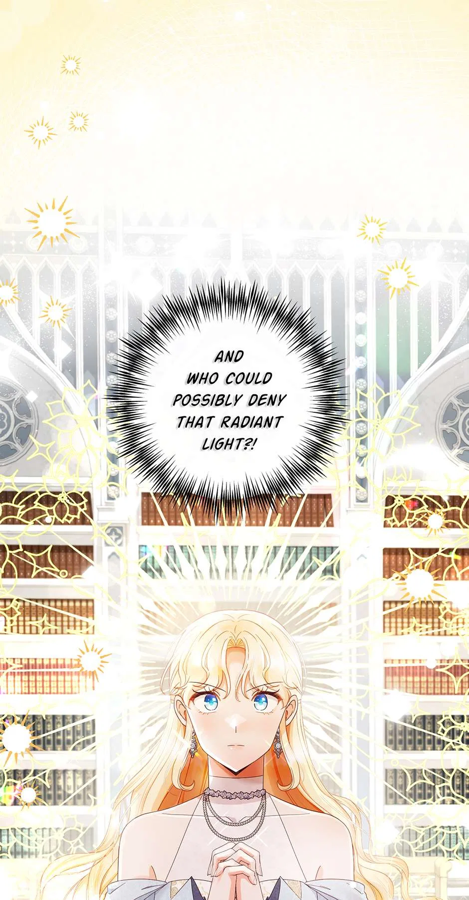 I Will Remove Them From My Life Chapter 111 – Page 9
