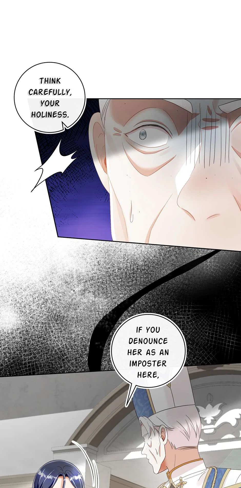 I Will Remove Them From My Life Chapter 111 – Page 11
