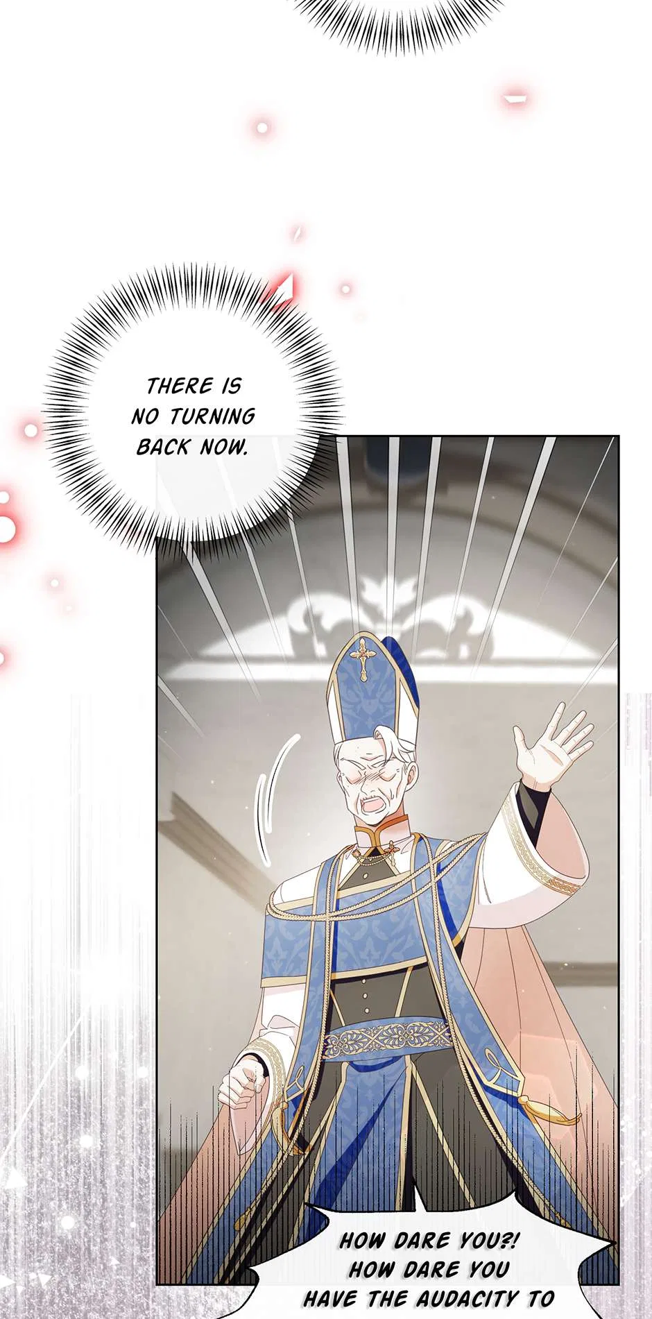 I Will Remove Them From My Life Chapter 111 – Page 15