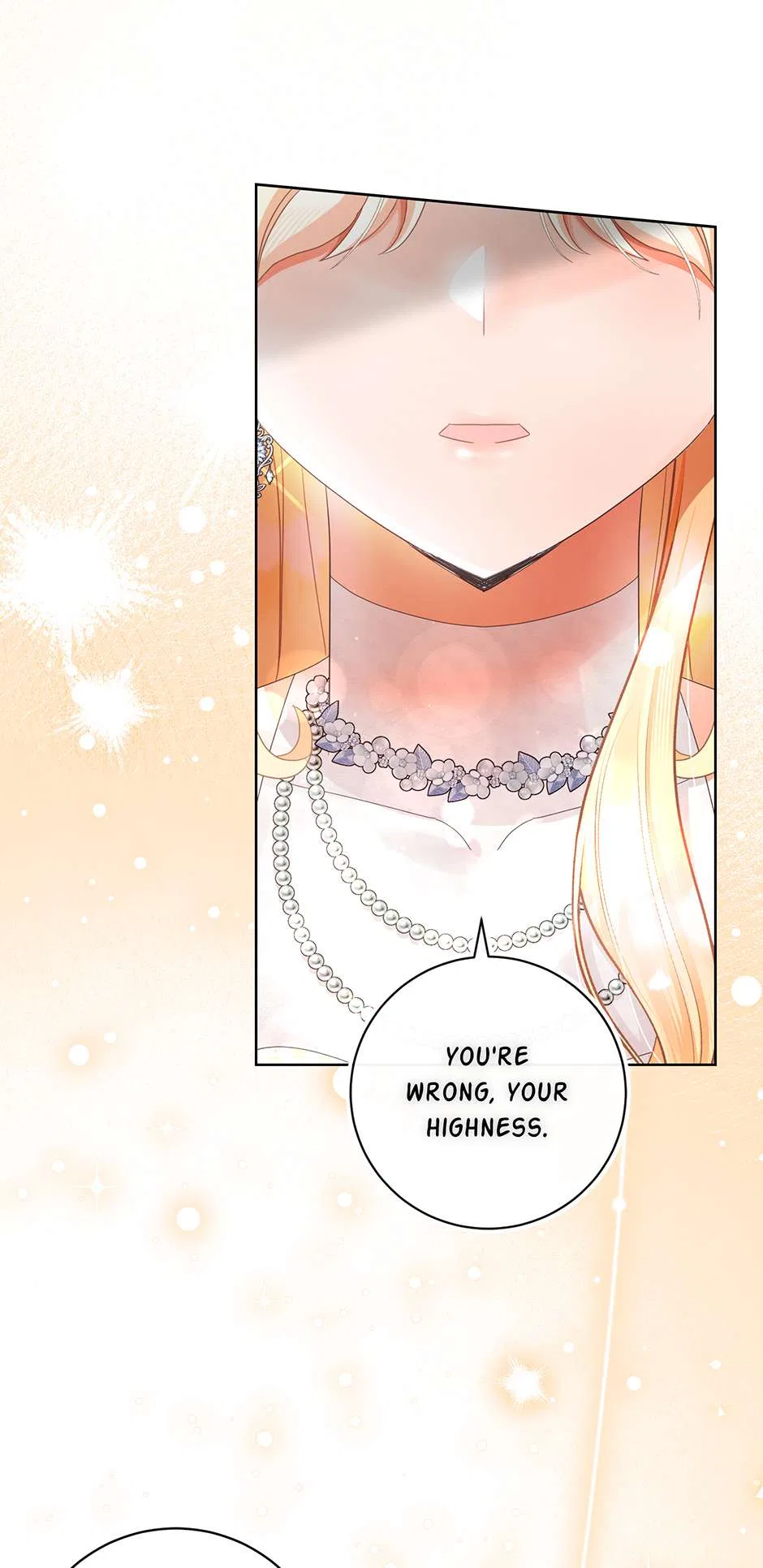 I Will Remove Them From My Life Chapter 111 – Page 20
