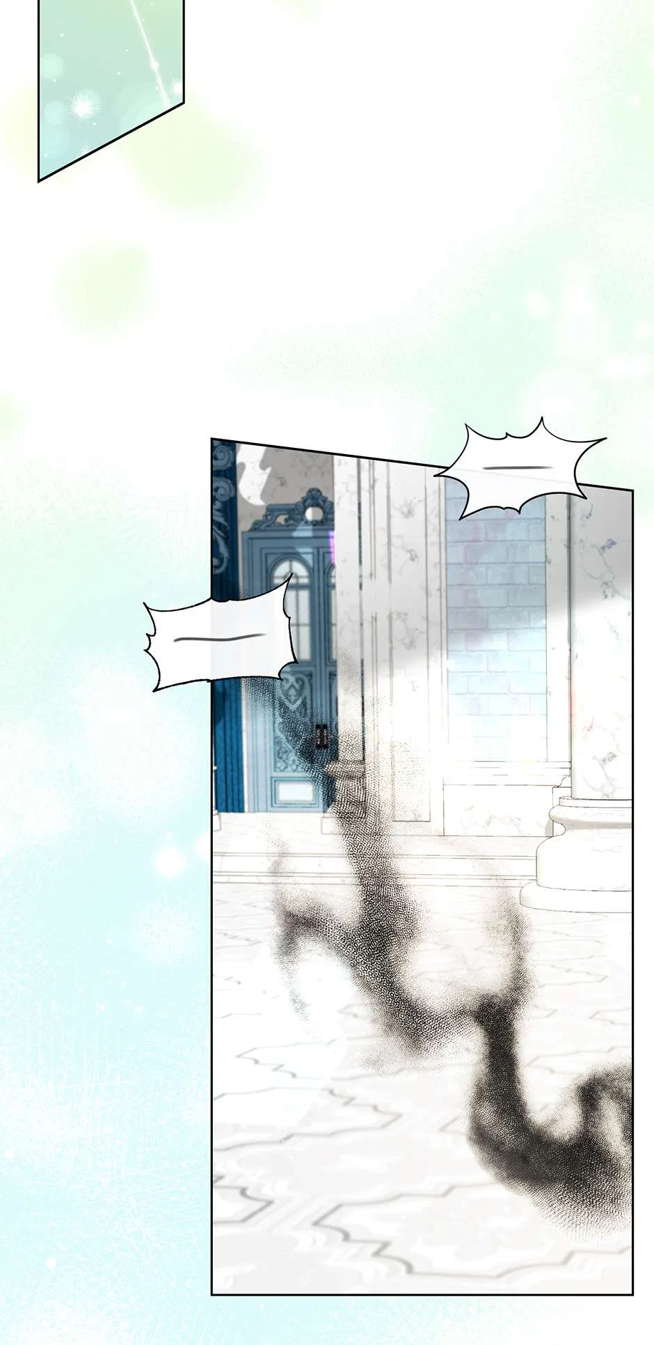 I Will Remove Them From My Life Chapter 111 – Page 27