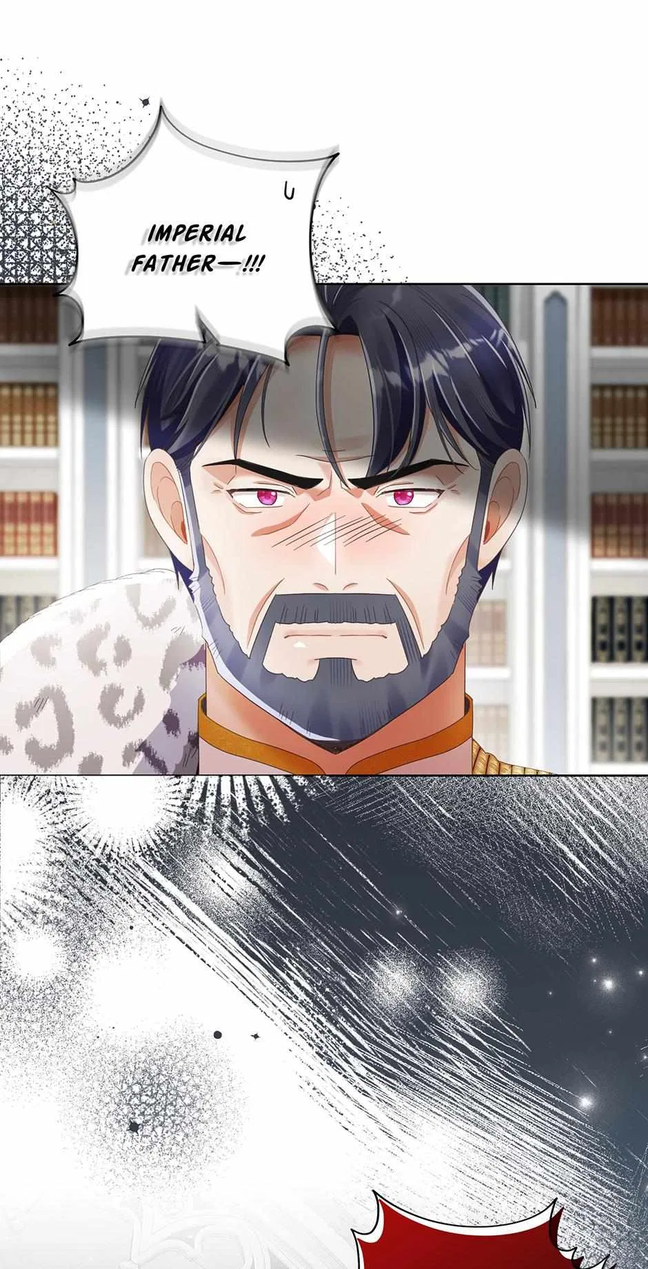 I Will Remove Them From My Life Chapter 110 – Page 40