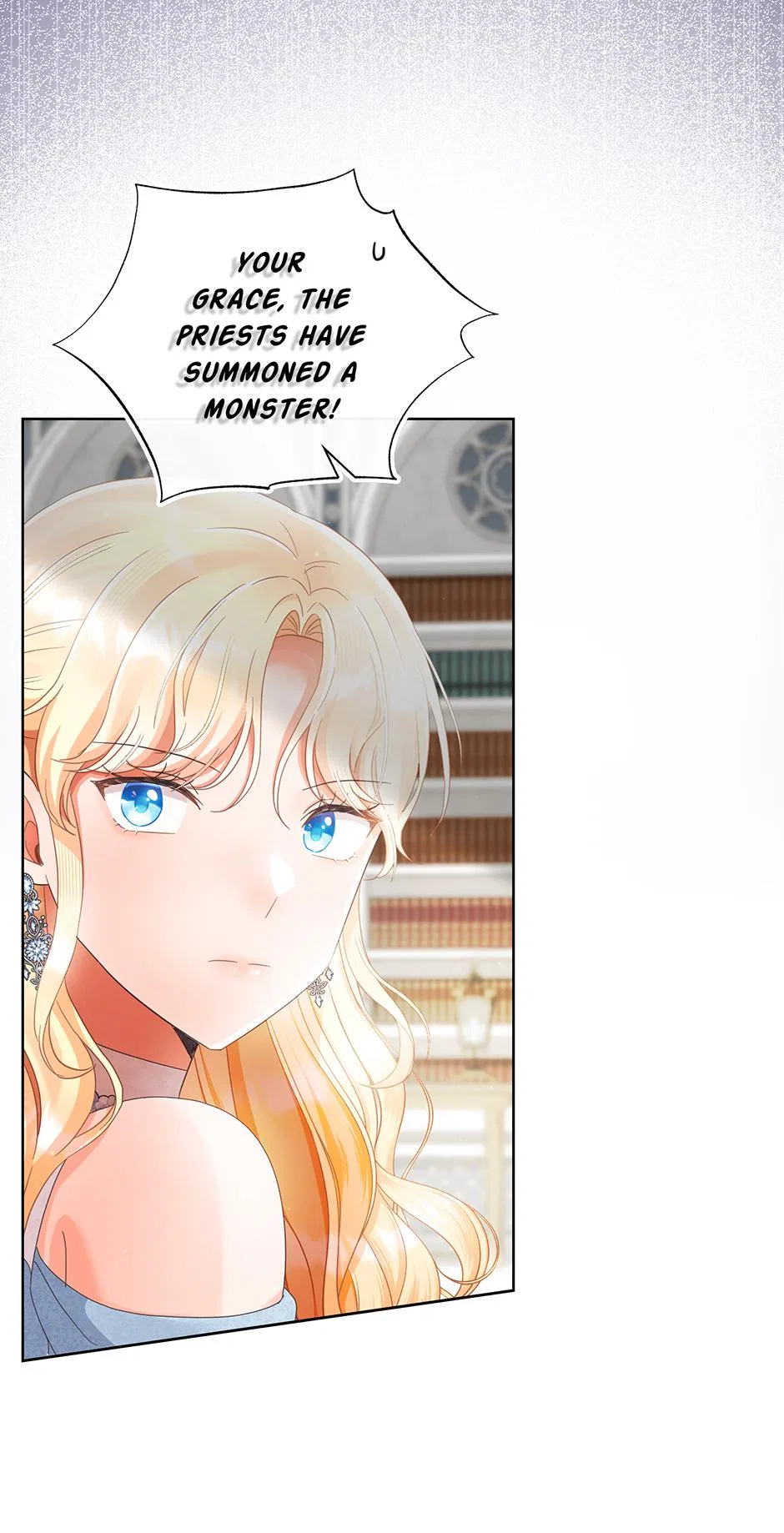 I Will Remove Them From My Life Chapter 110 – Page 49