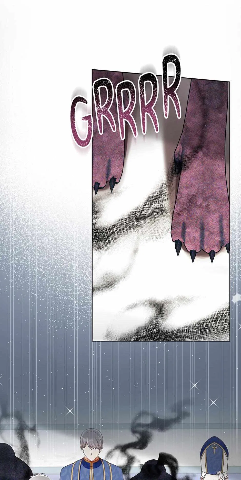 I Will Remove Them From My Life Chapter 110 – Page 50